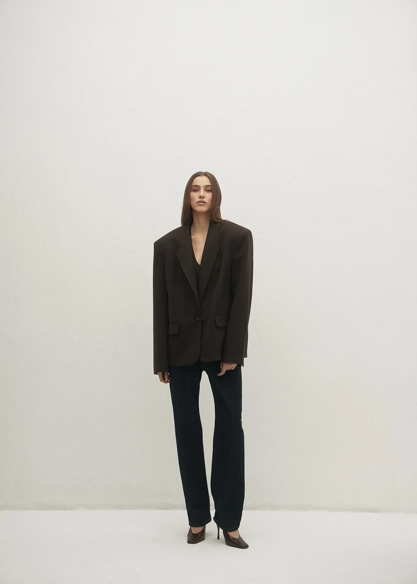 JEANSY ZORA NAVY - Image 4