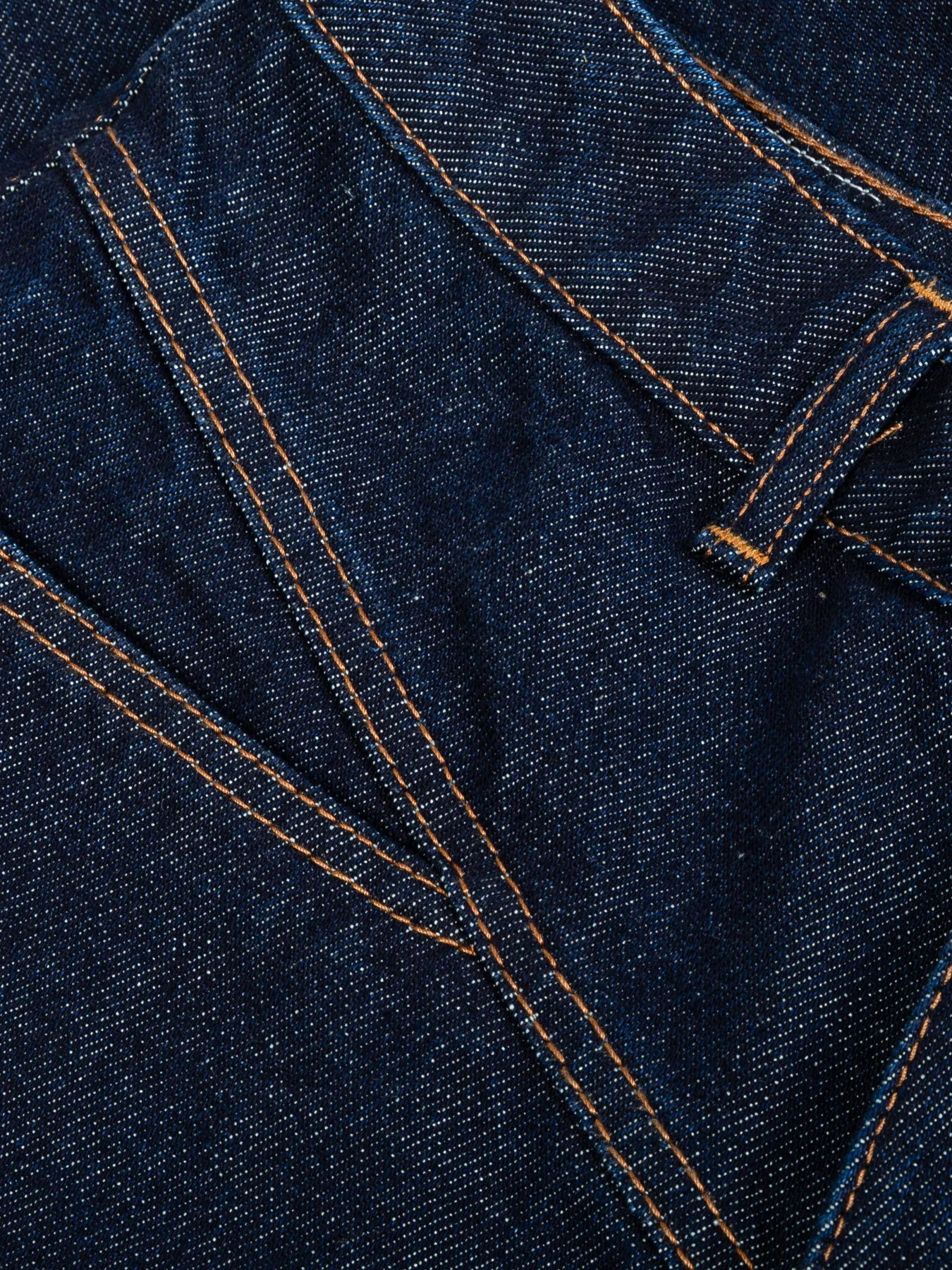 JEANSY ZORA NAVY - Image 6