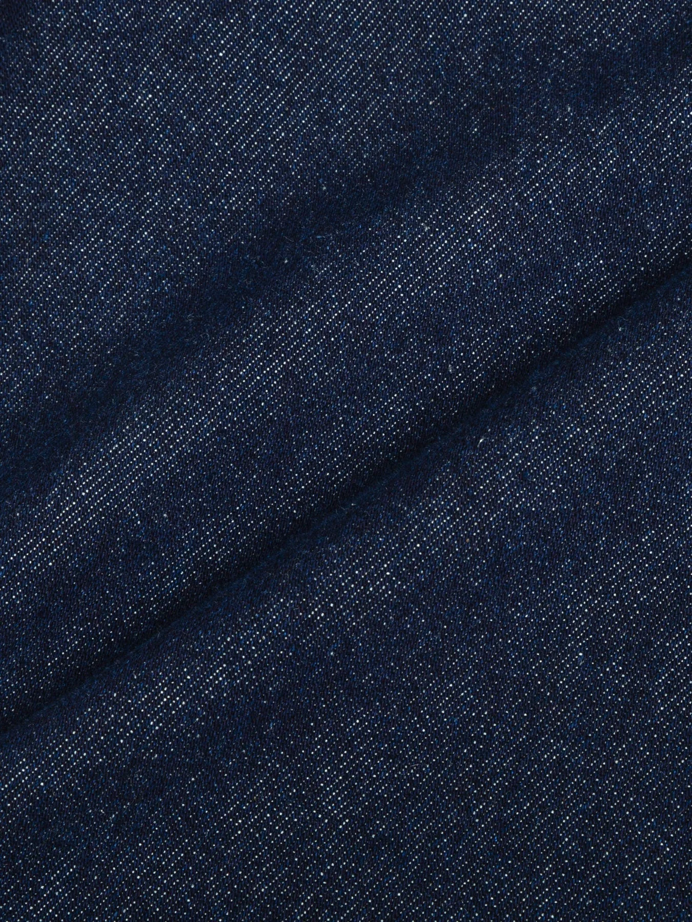 JEANSY ZORA NAVY - Image 7