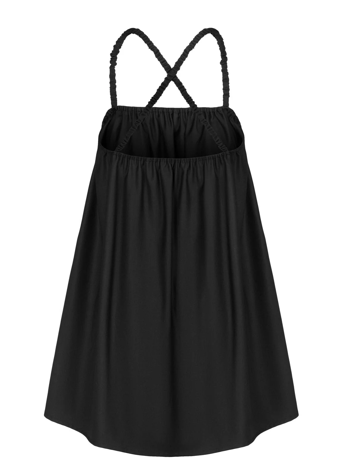 SUKIENKA JUZI BLACK - Image 4