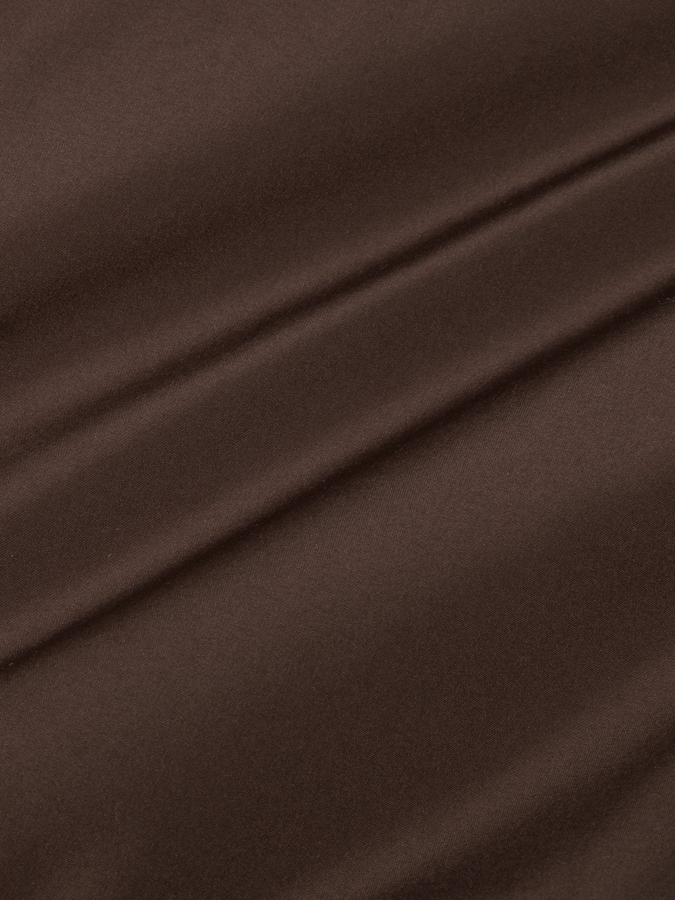 KAMIZELKA ROSE BROWN - Image 6