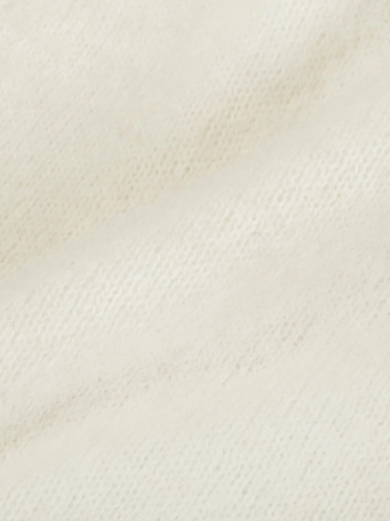 KARDIGAN ISOLA CREAM - Image 6