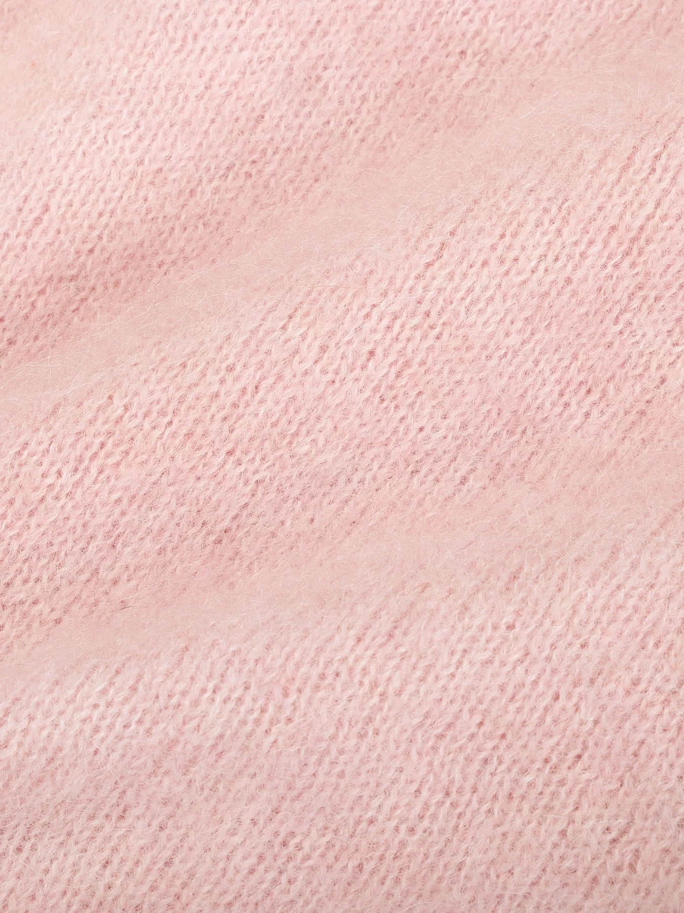 KARDIGAN ISOLA PINK - Image 6