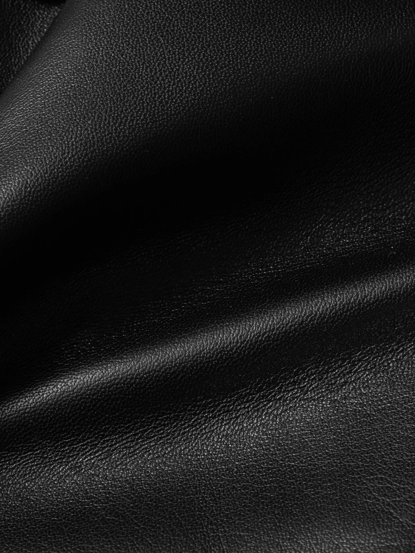 KURTKA KLERO BLACK - Image 7
