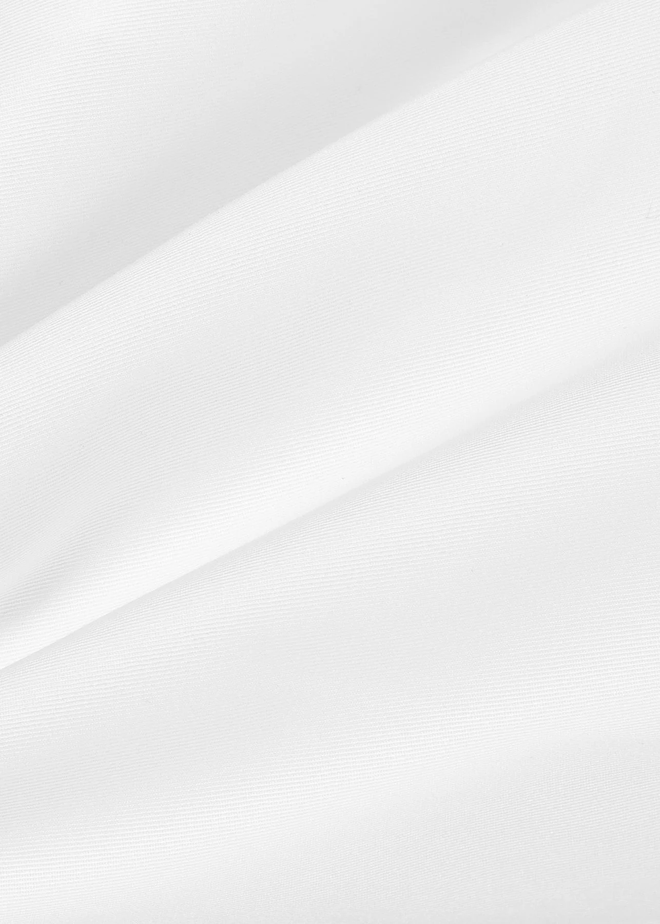 KOSZULA AURELIA WHITE - Image 4