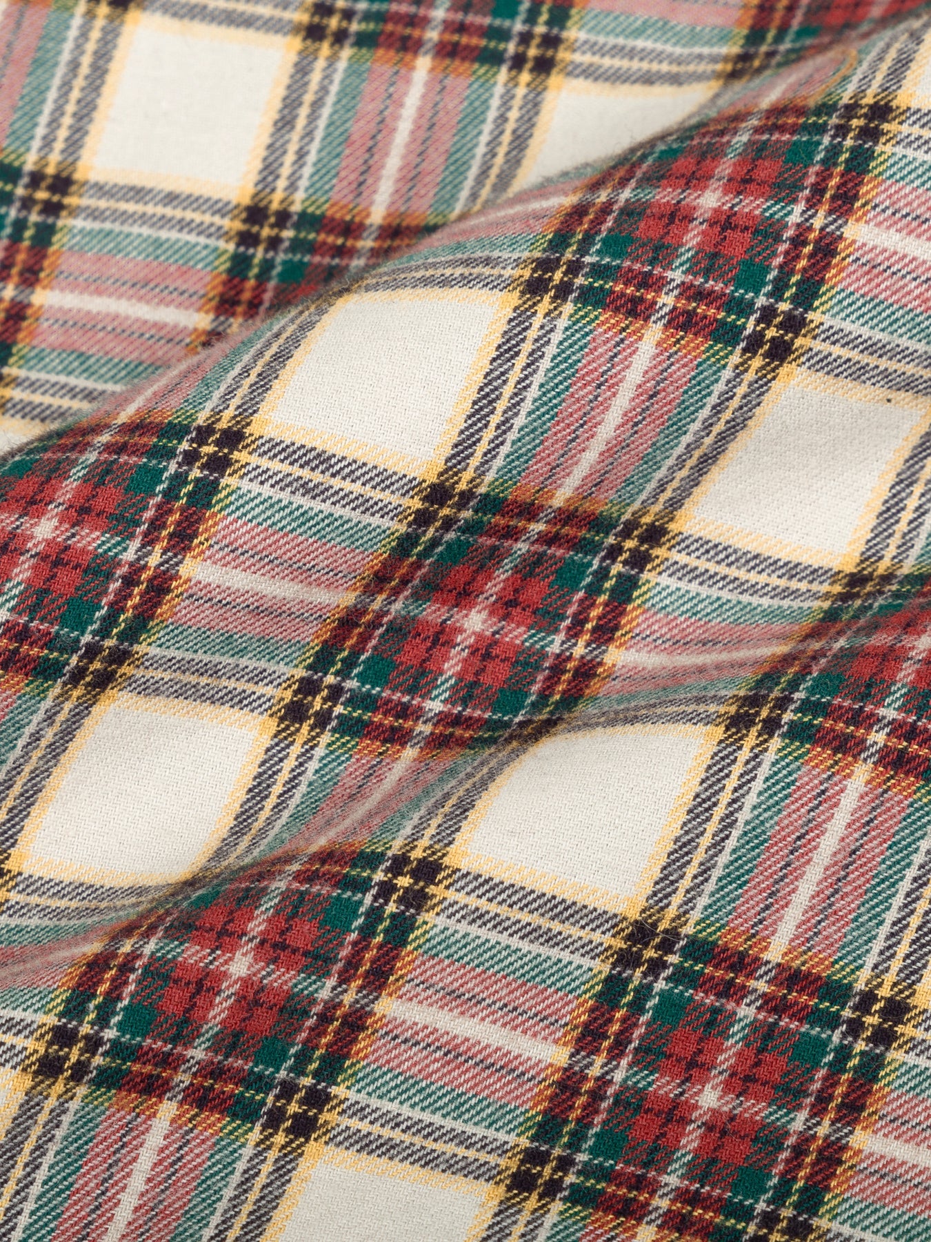 KOSZULA DYLAN CRANBERRY - Image 8