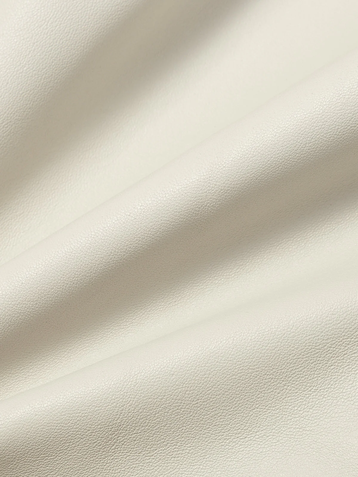 KURTKA ORLANDO BEIGE - Image 5