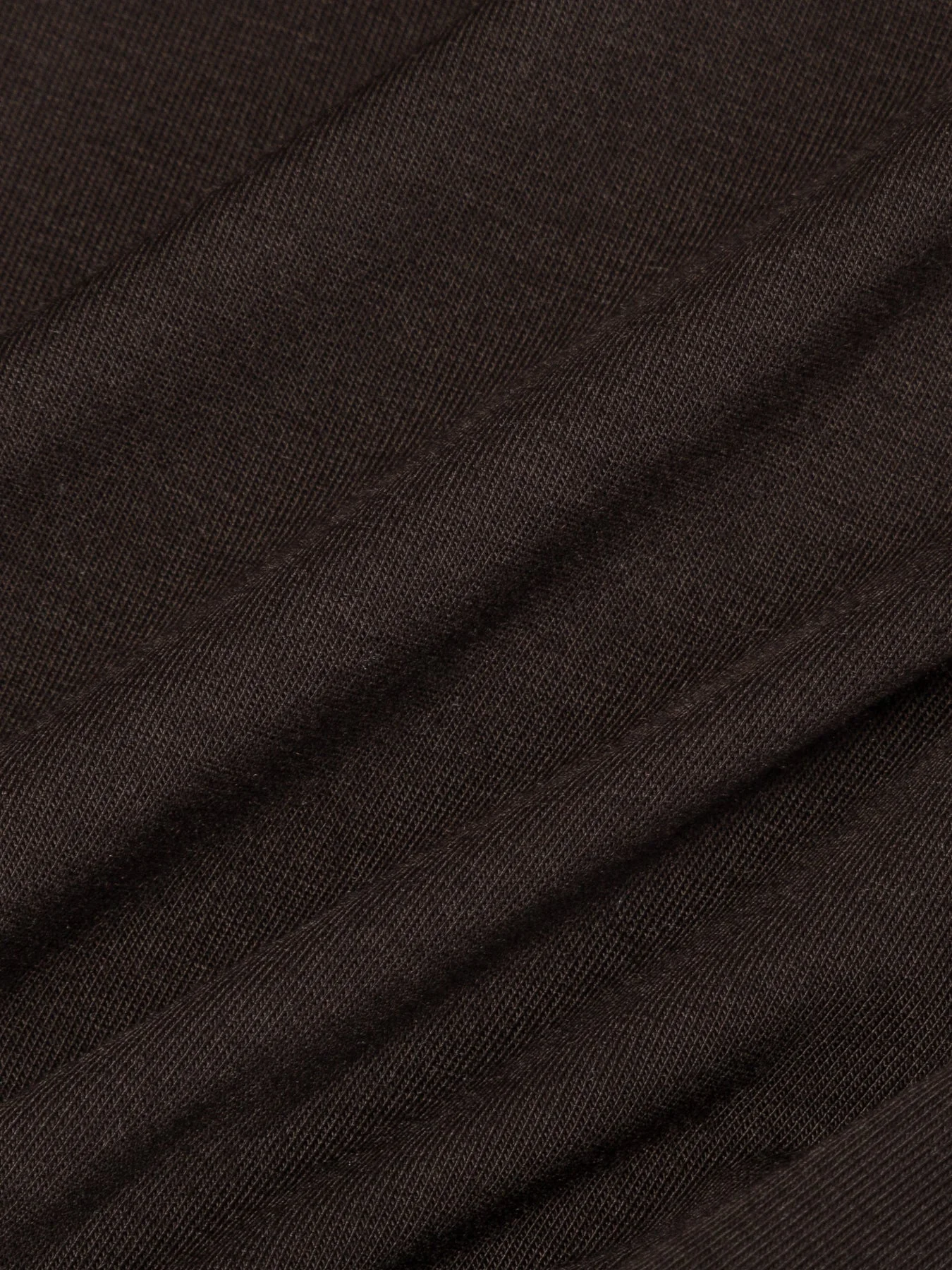 LEGGINSY FINN LONG BROWN - Image 5
