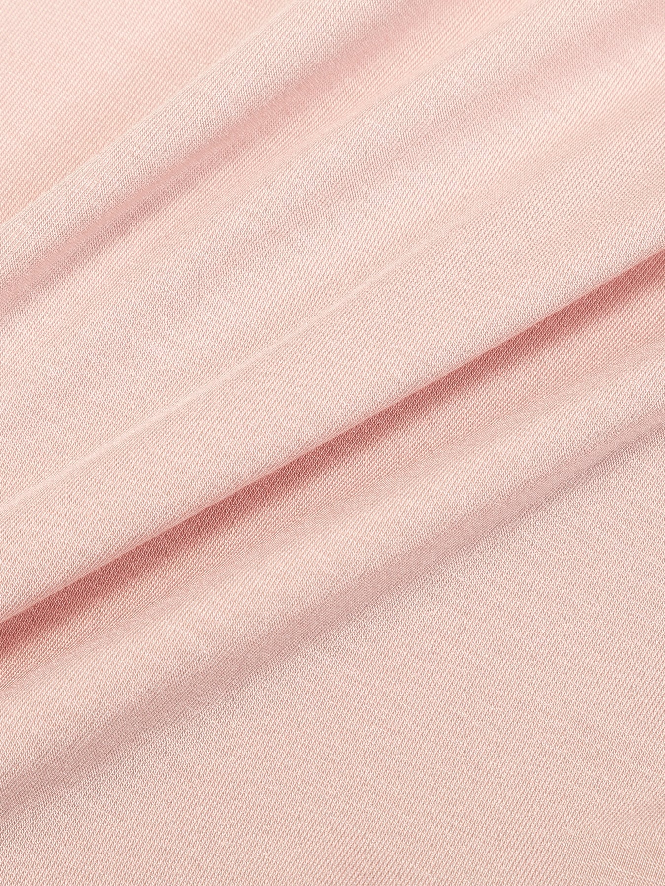 LONGSLEEVE ELYS PINK - Image 6