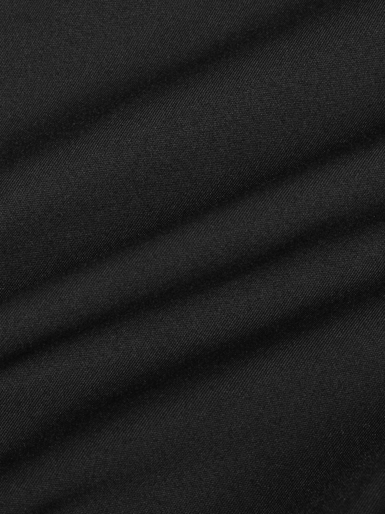 LONGSLEEVE FAYE BLACK - Image 7