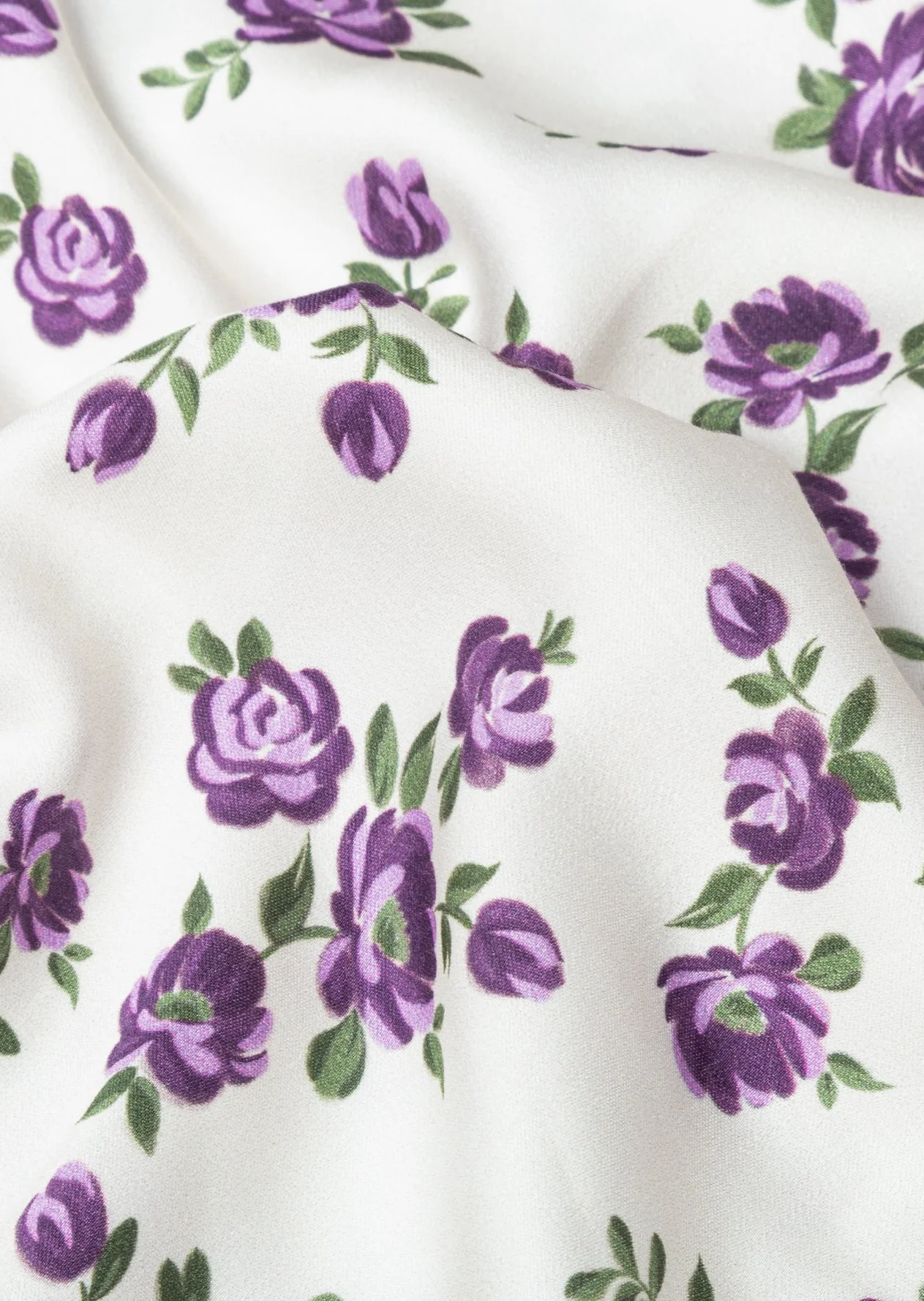 MARGARET LILAC WHISPER - Image 4
