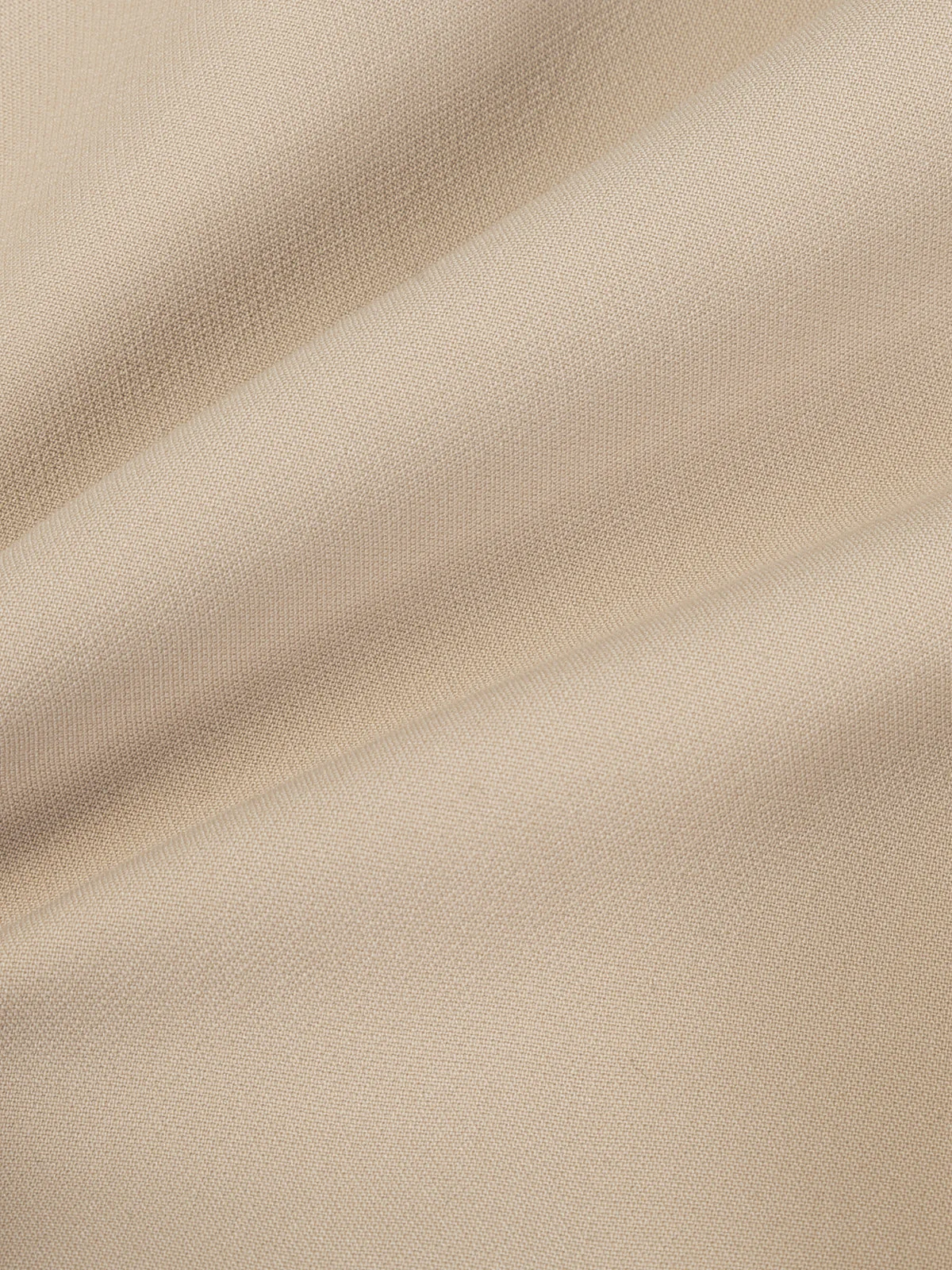 MARYNARKA BOY BEIGE - Image 4