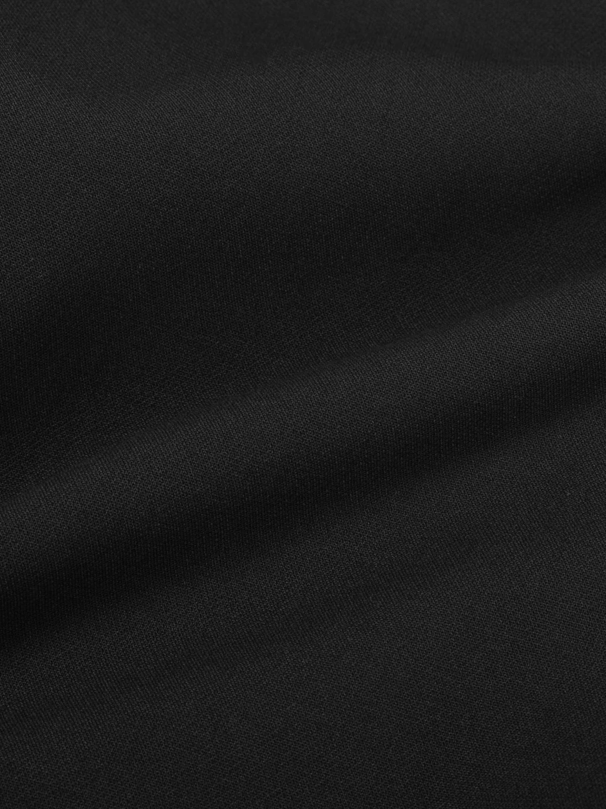 MARYNARKA BOY BLACK - Image 6