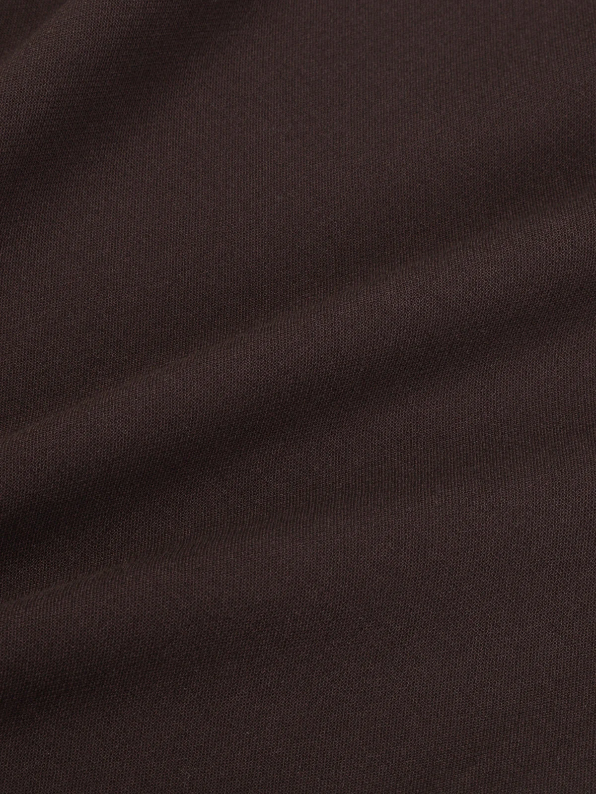 MARYNARKA BOY BROWN - Image 6