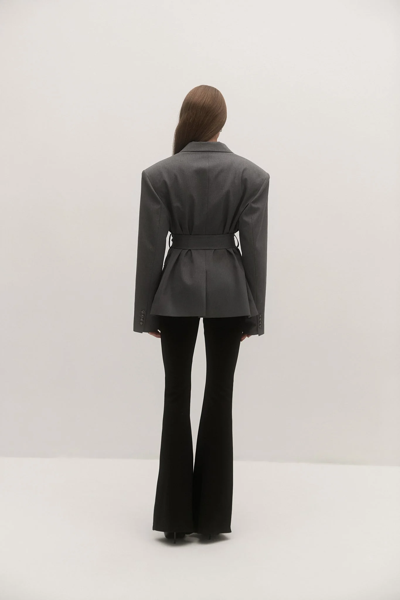 MARYNARKA MAREN GREY - Image 3