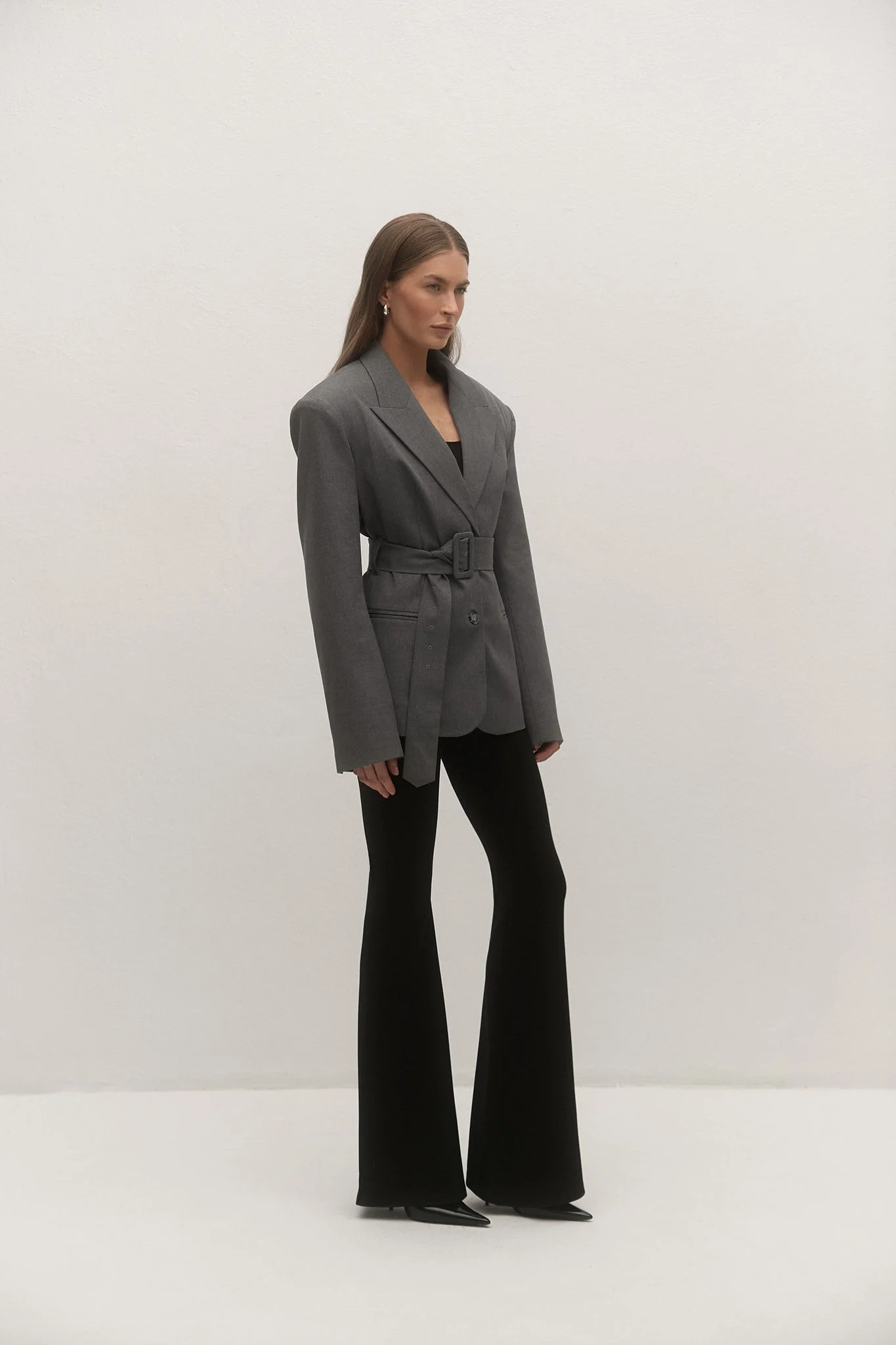 MARYNARKA MAREN GREY - Image 5