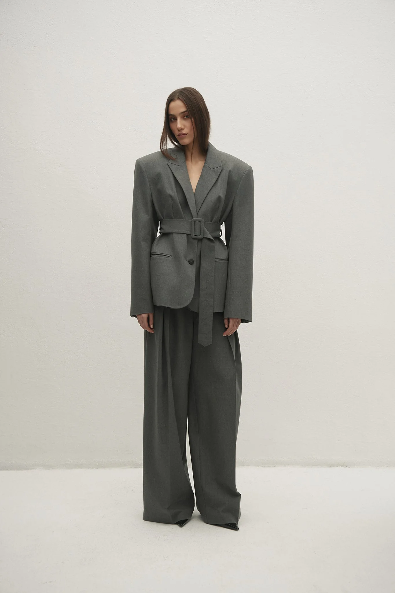 MARYNARKA MAREN GREY - Image 6