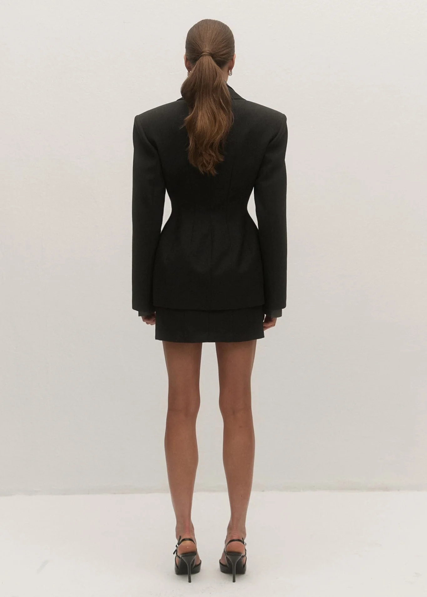 MARYNARKA NOEMIE GREY - Image 3