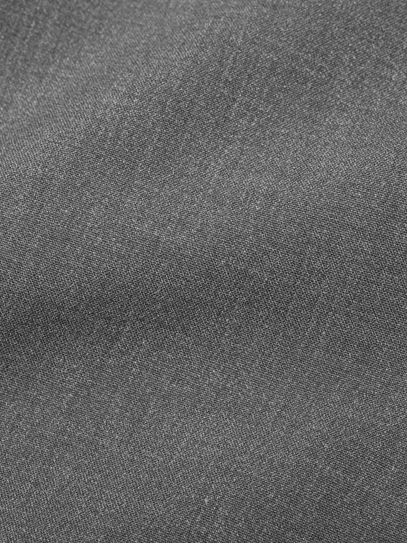 MARYNARKA OZI GREY - Image 8