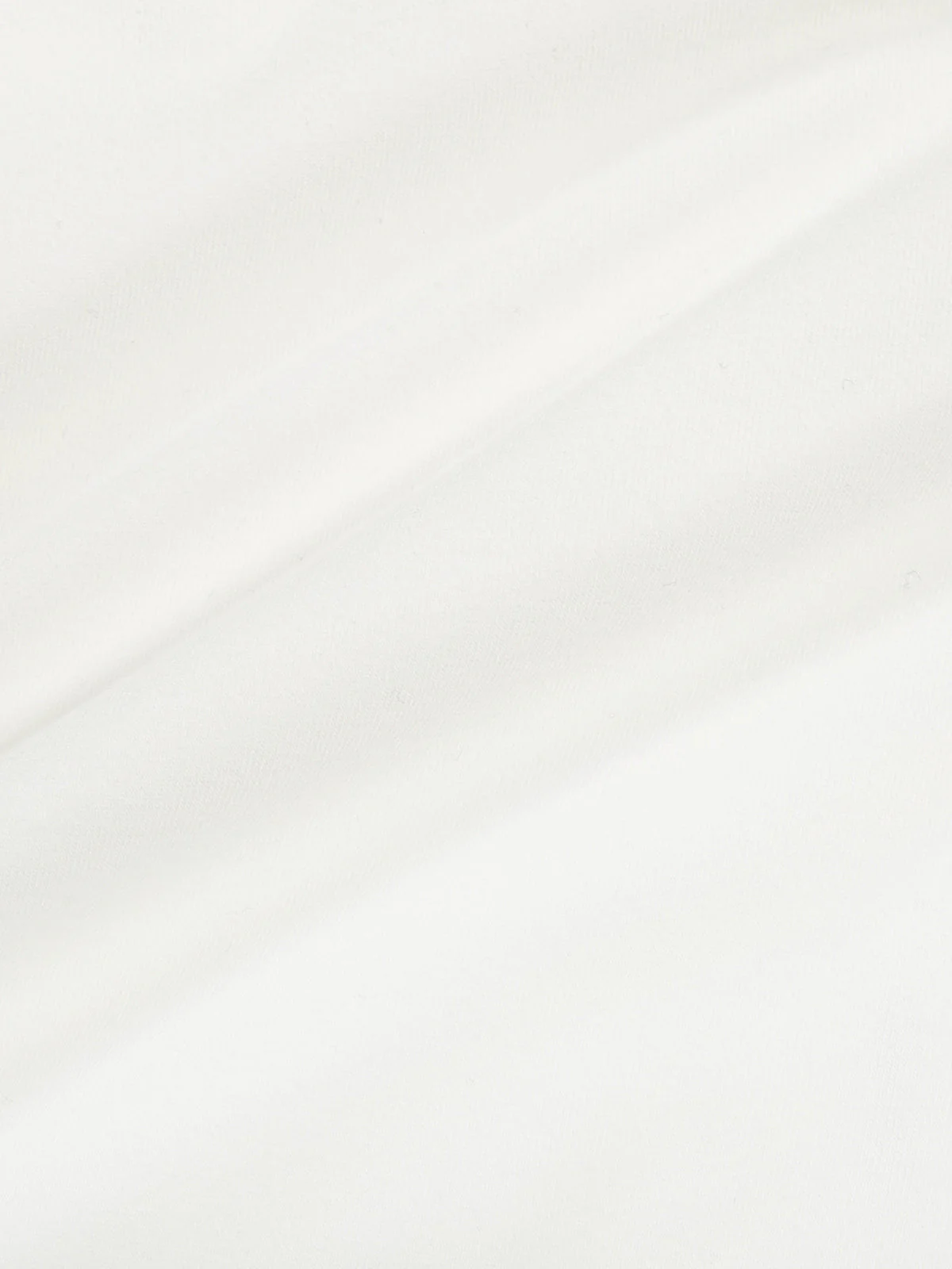 TOP MERY WHITE - Image 5