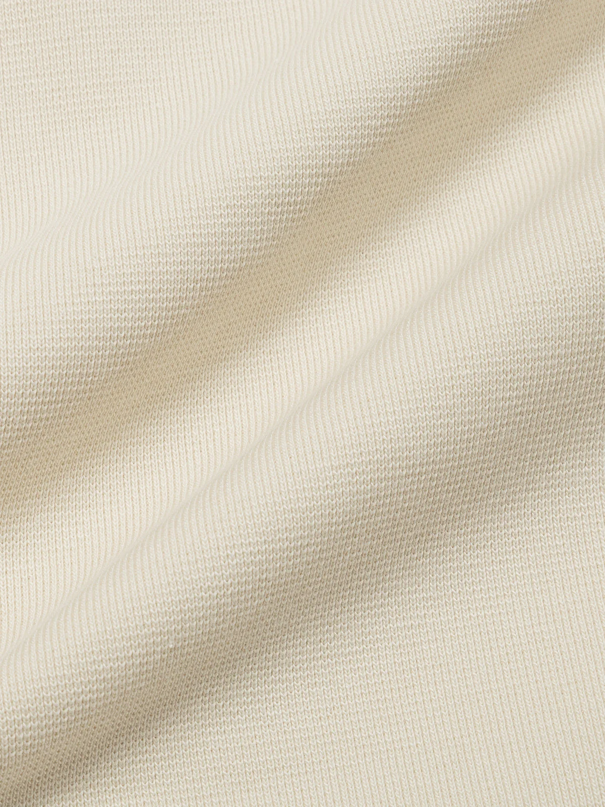 BLUZA ORIGIN BUTTER - Image 4