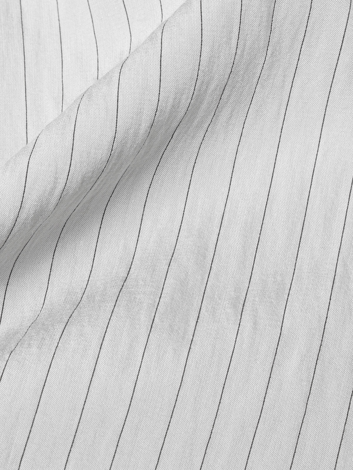 PACO PANTS GREY STRIPES - Image 15