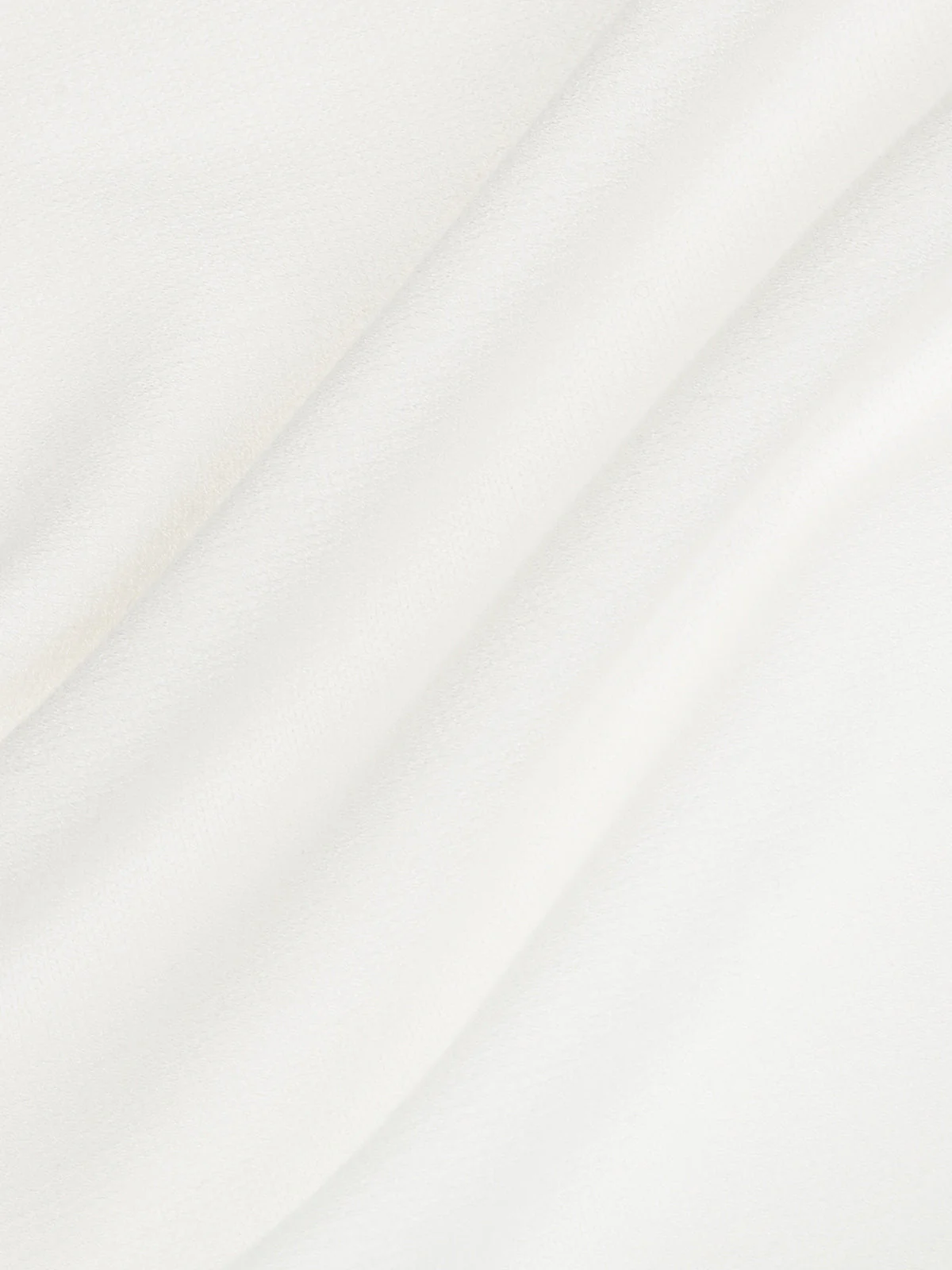 BLUZKA PENIDA OFF WHITE - Image 7
