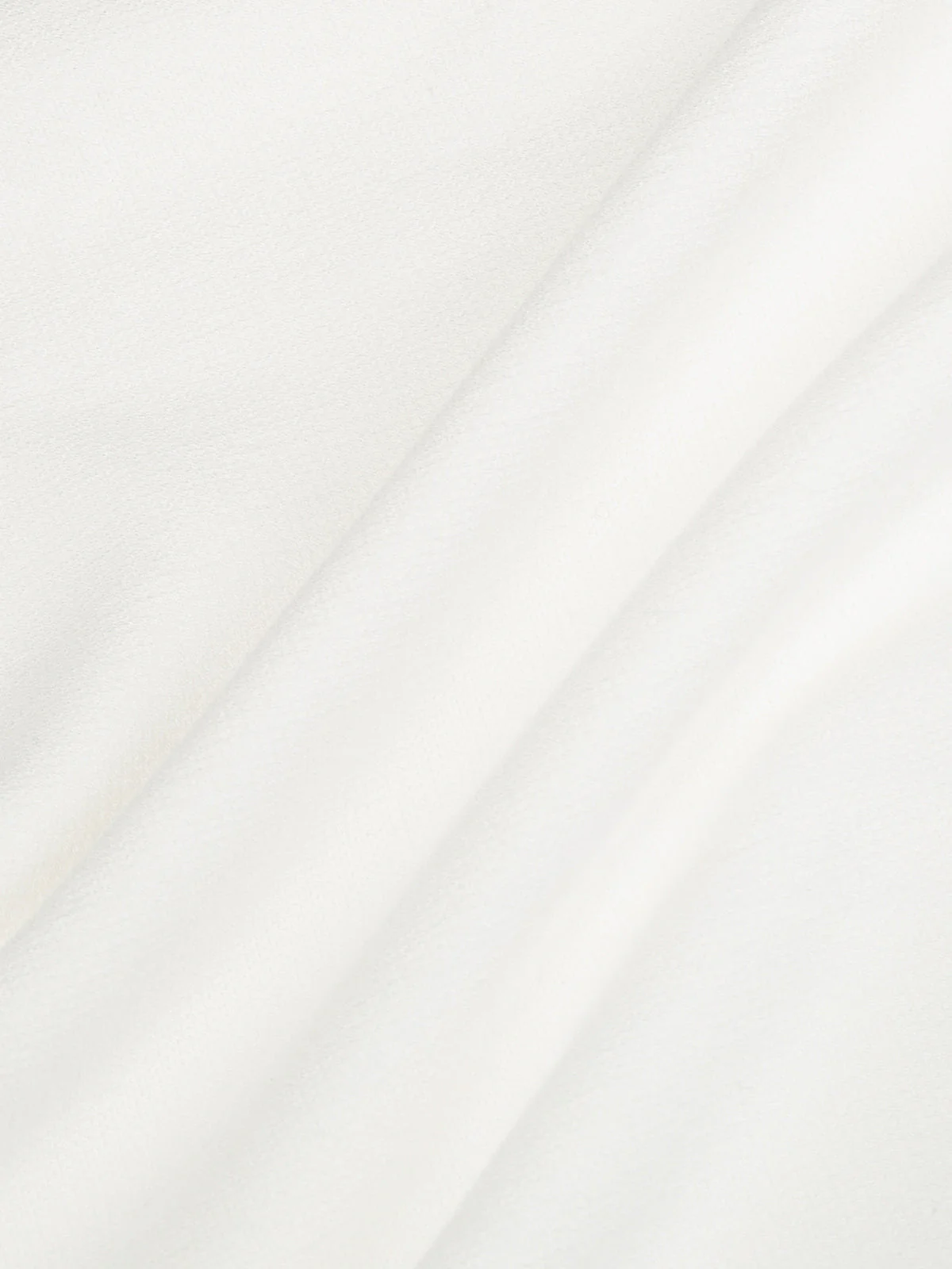 SPODNIE PENIDA OFF WHITE - Image 6