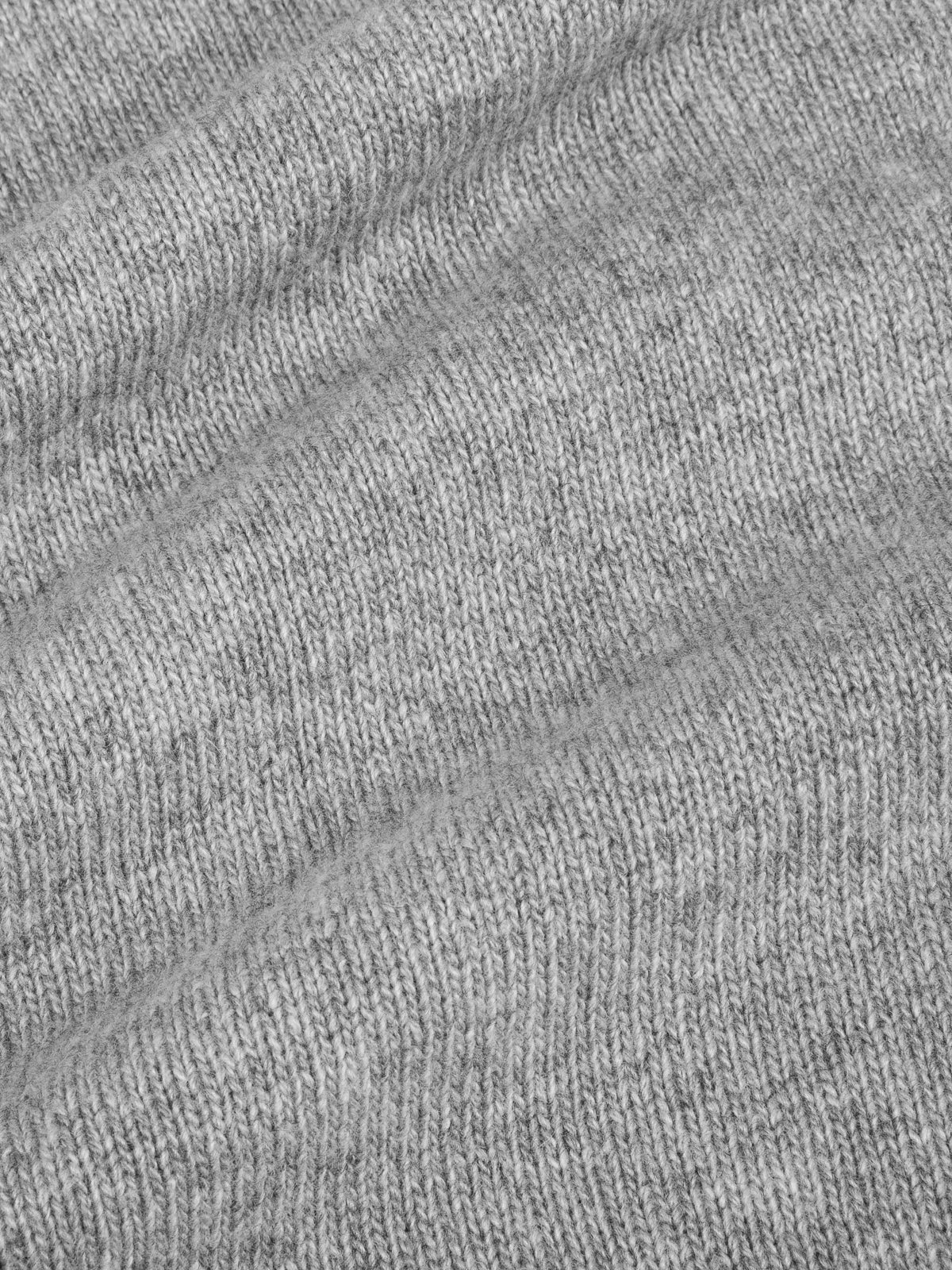 SWETER PERI GREY - Image 4