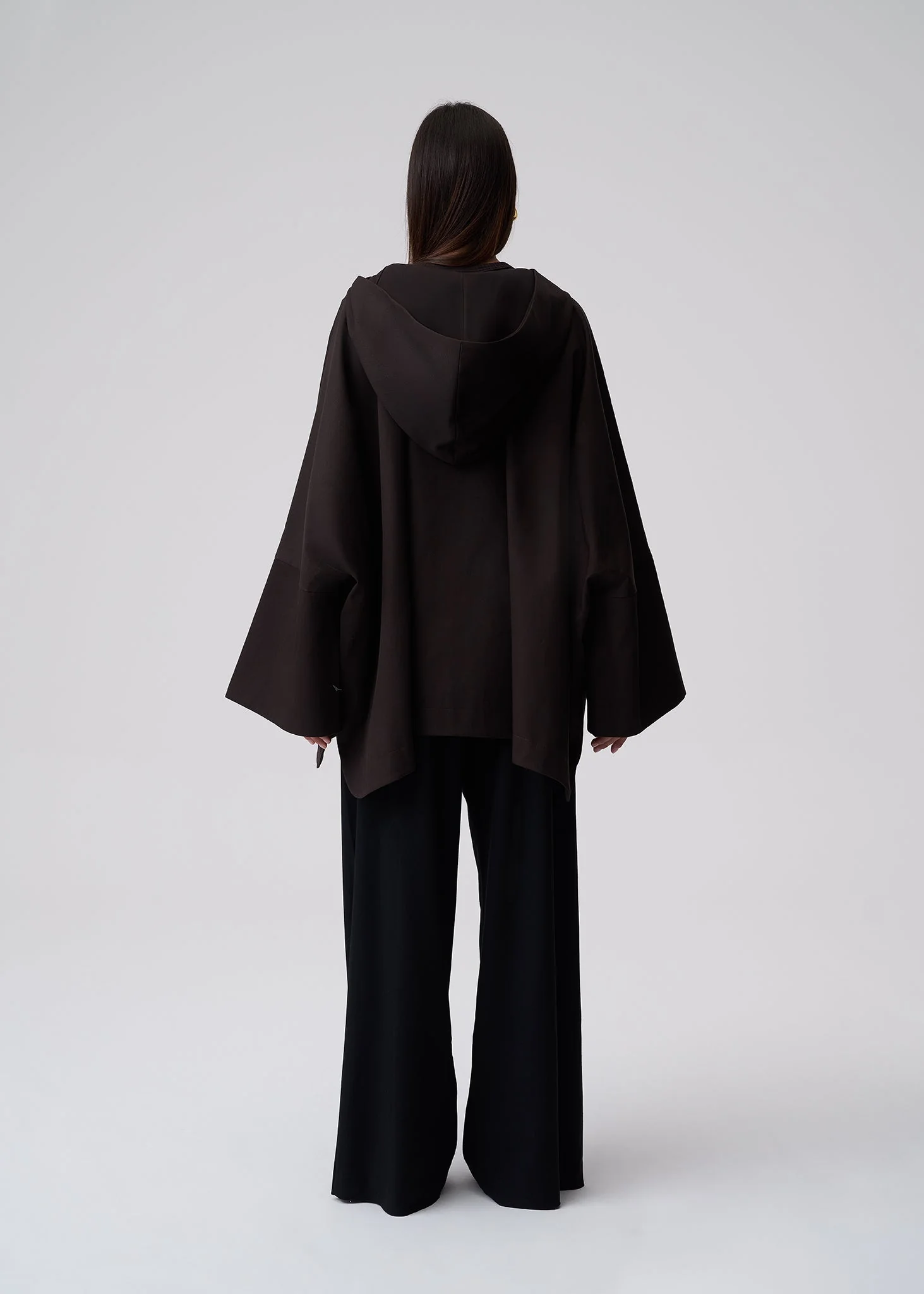 PONCHO BROWN - Image 4