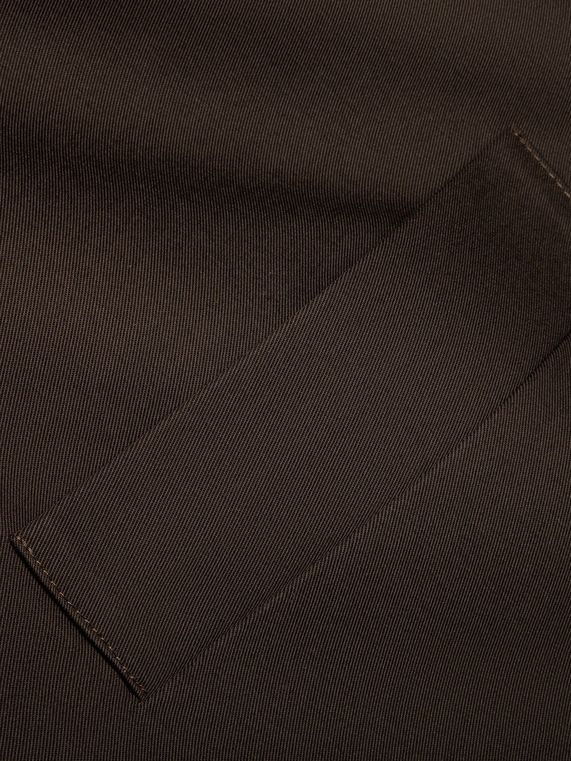 PONCHO BROWN - Image 5