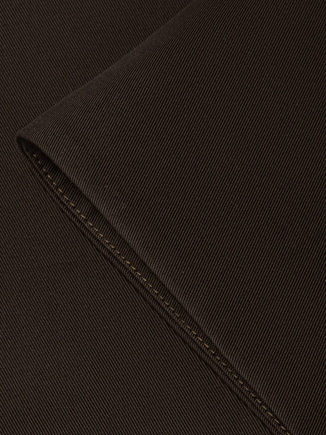 PONCHO BROWN - Image 6
