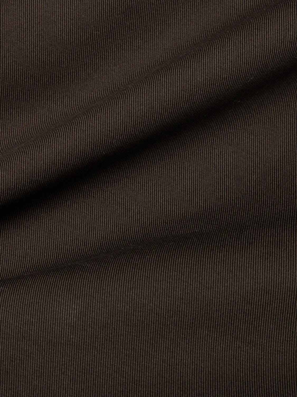 PONCHO BROWN - Image 7