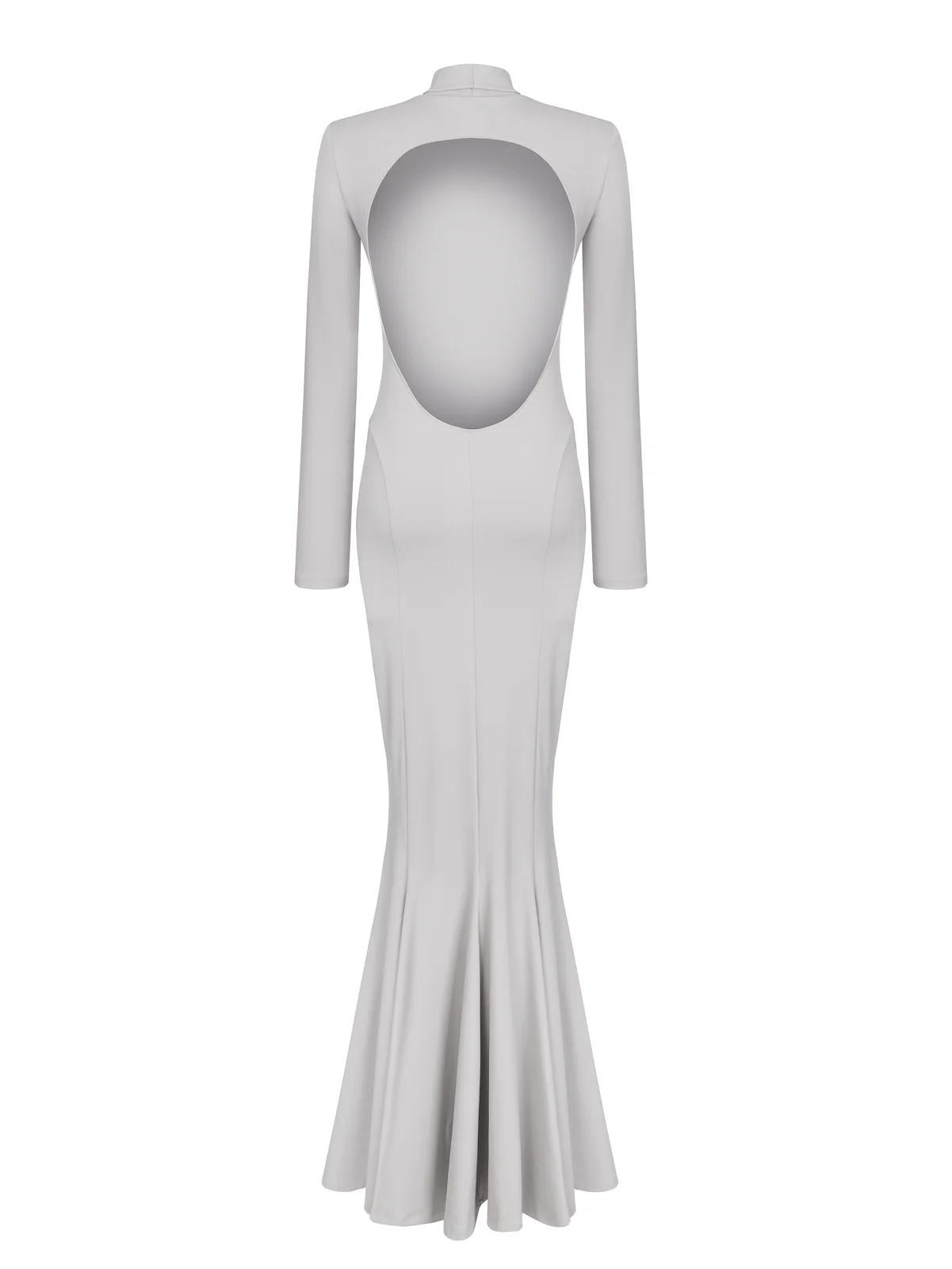 SUKIENKA RAYA BEIGE - Image 4