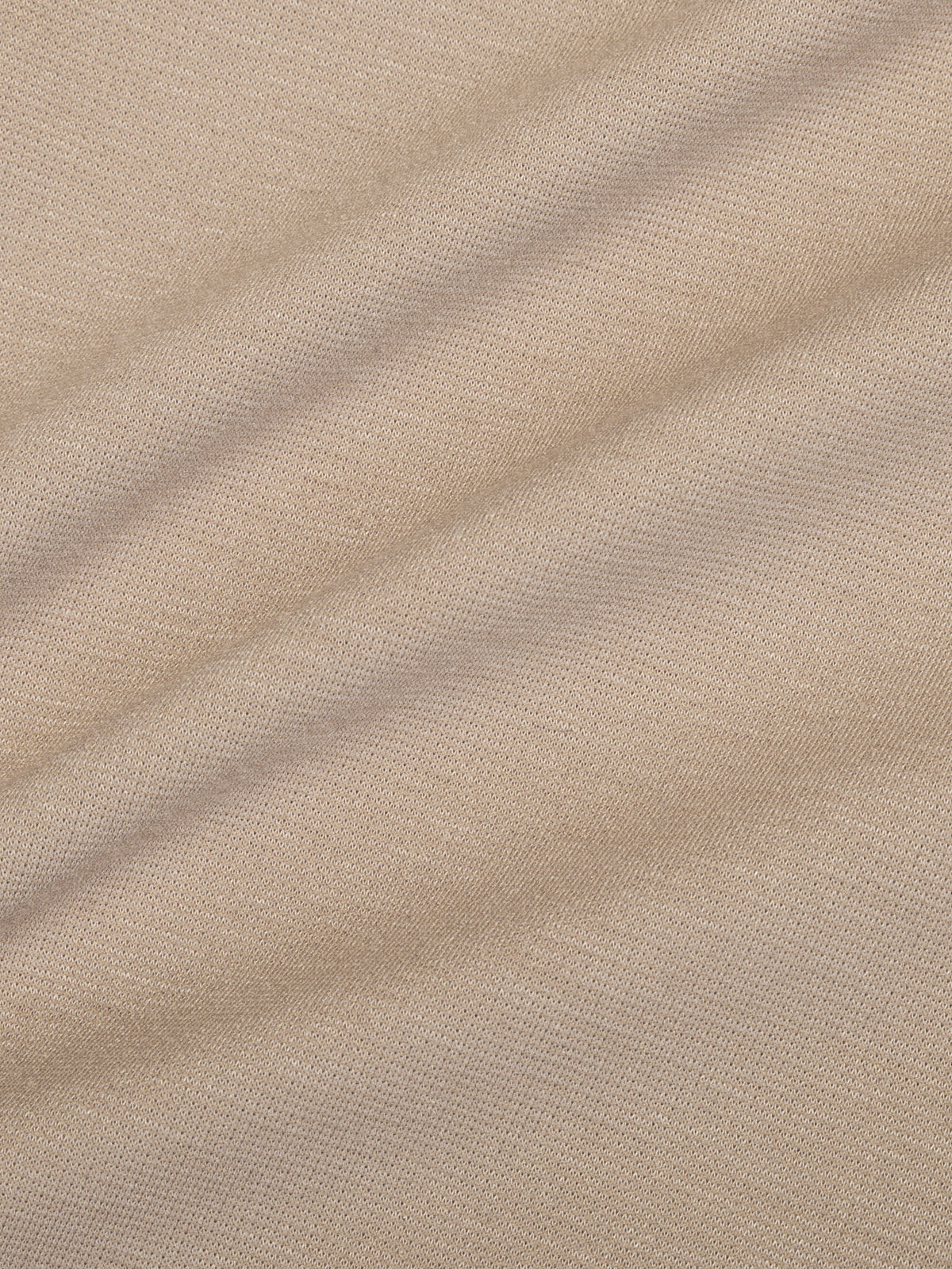SUKIENKA RETA BEIGE - Image 5
