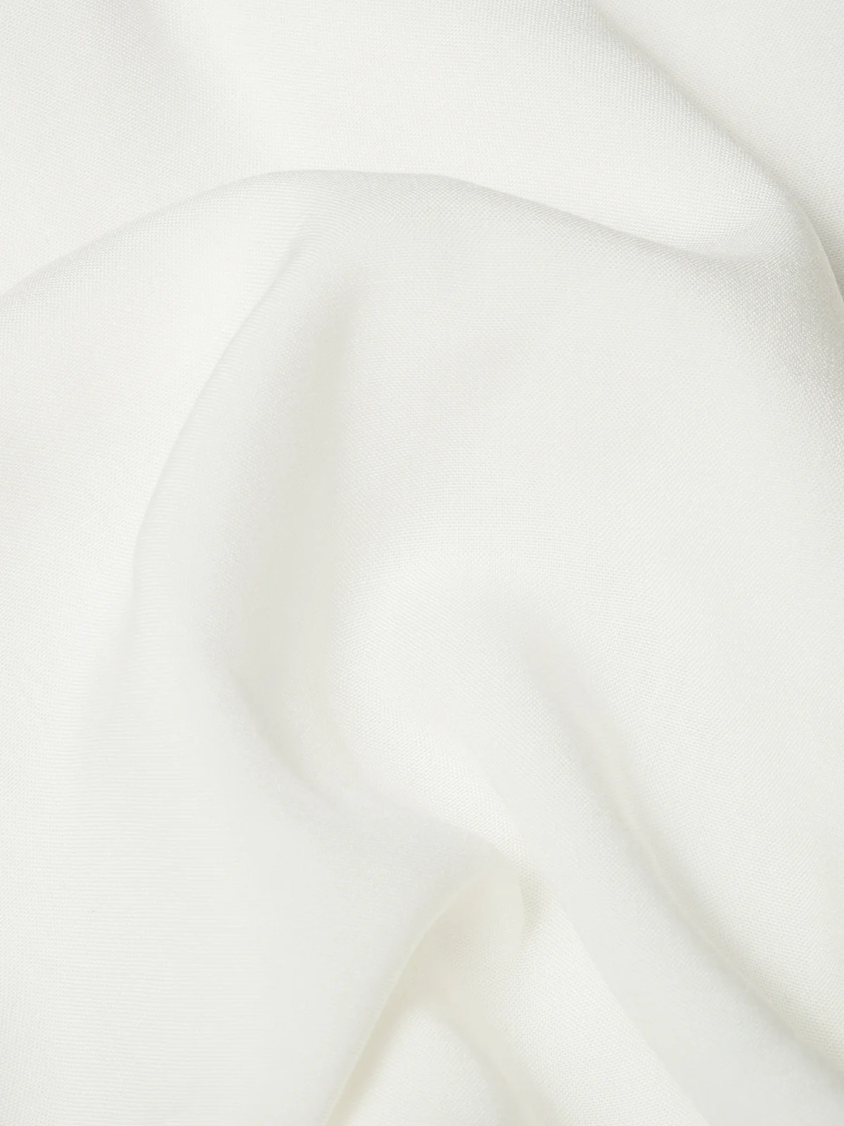SUKIENKA SALVIA BLANC - Image 4