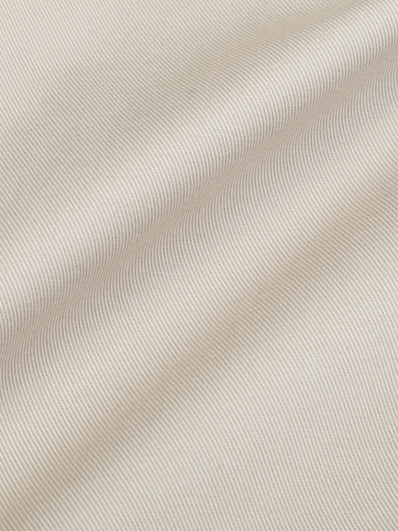 SPODENKI CORNELIA BEIGE - Image 7