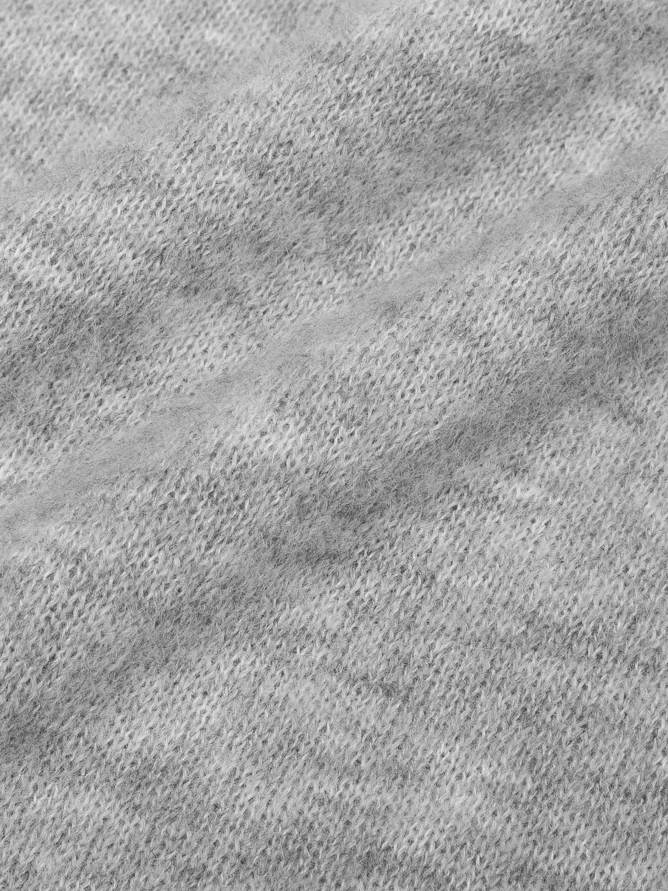 SPÓDNICA AVILA LIGHT GREY - Image 6
