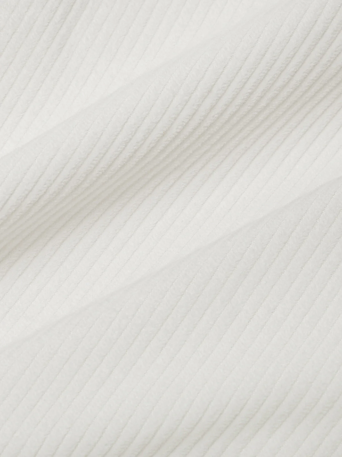 SPODNIE CASADEA CREAM - Image 9
