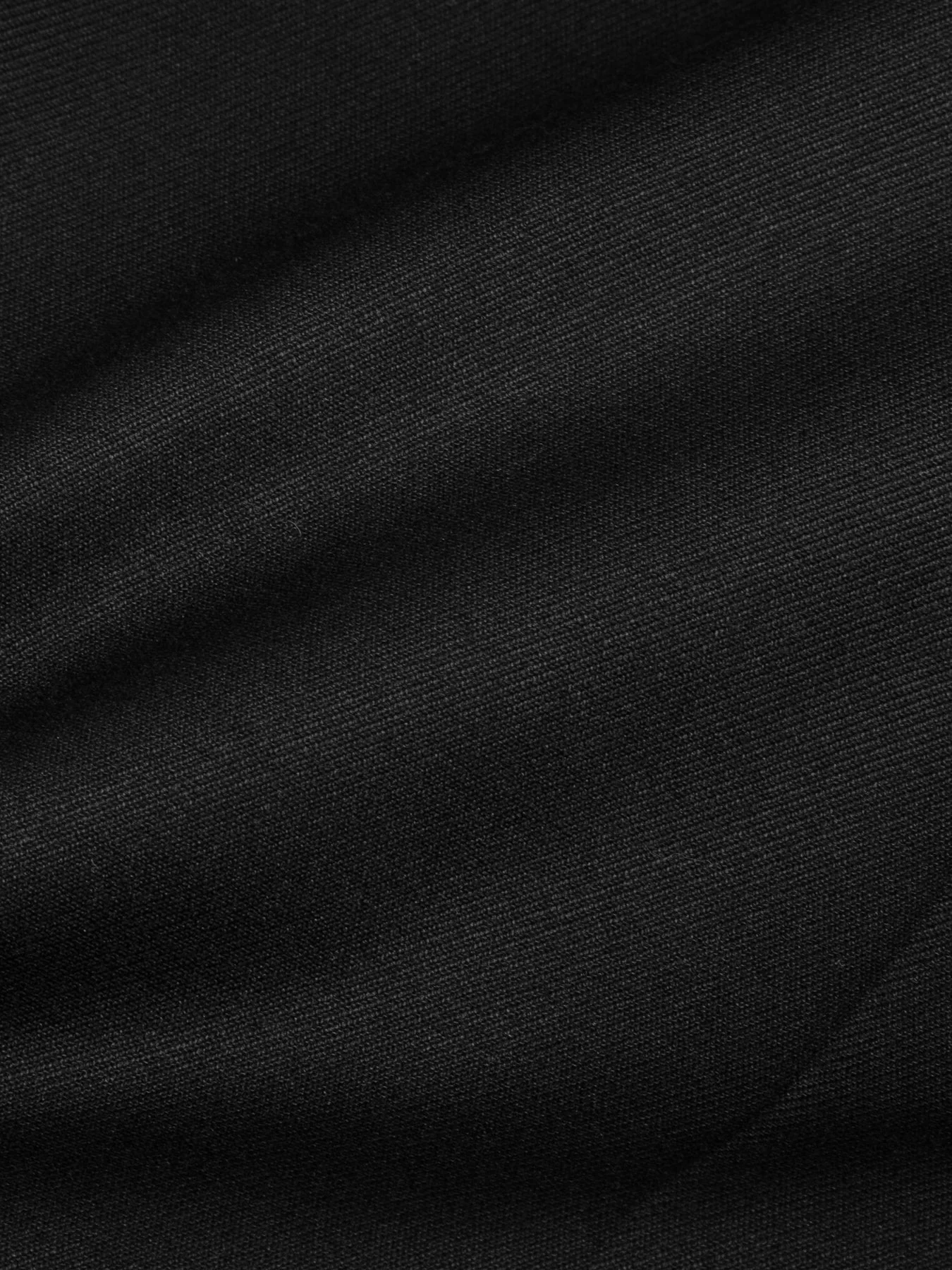 SPODNIE LUMA BLACK - Image 7