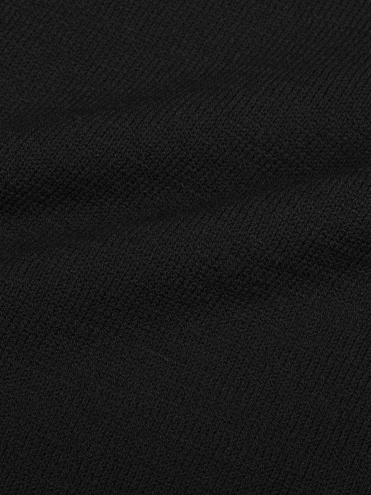 SPODNIE PENIDA BLACK - Image 6