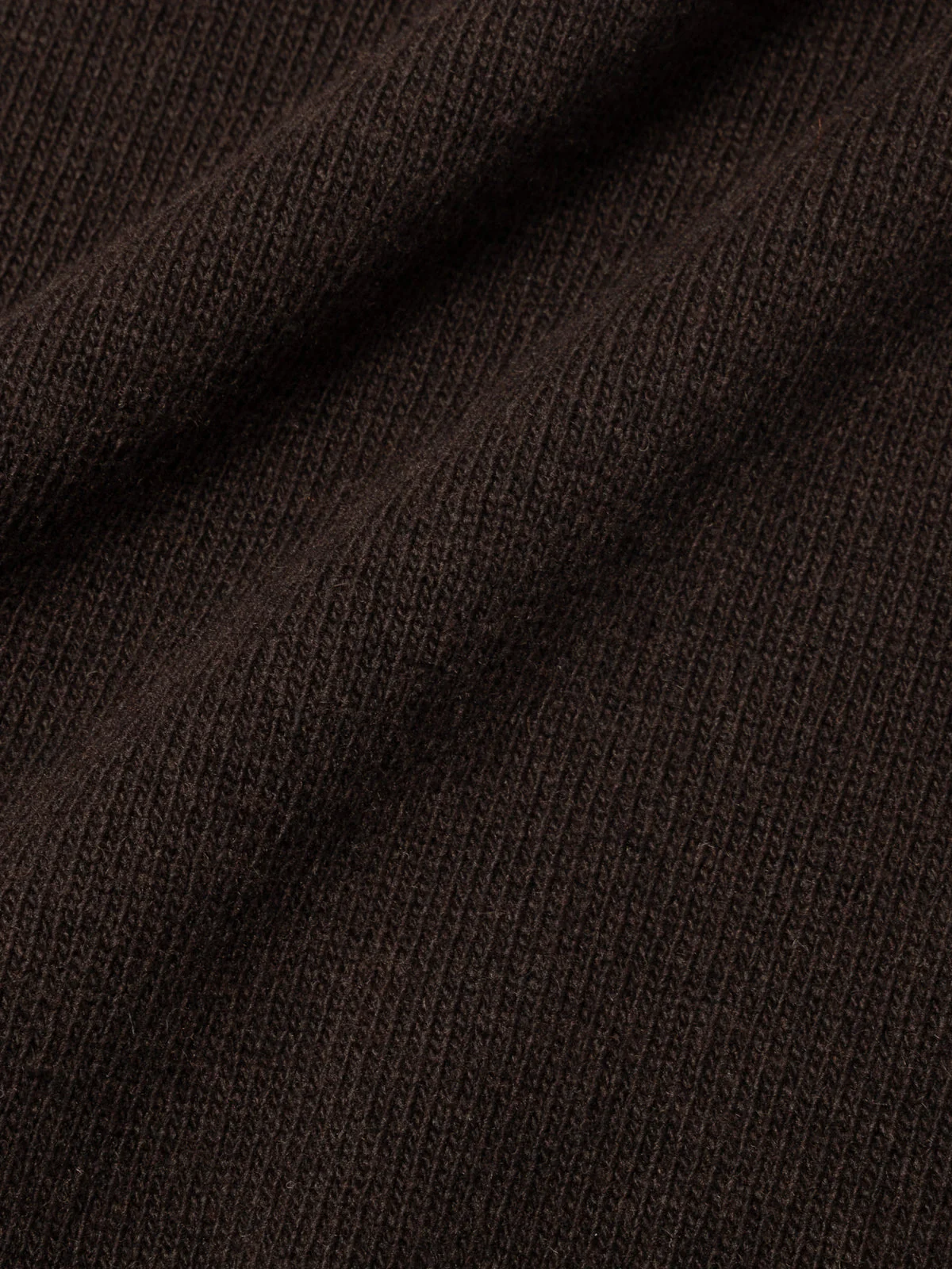 SPODNIE PERIA BROWN - Image 5