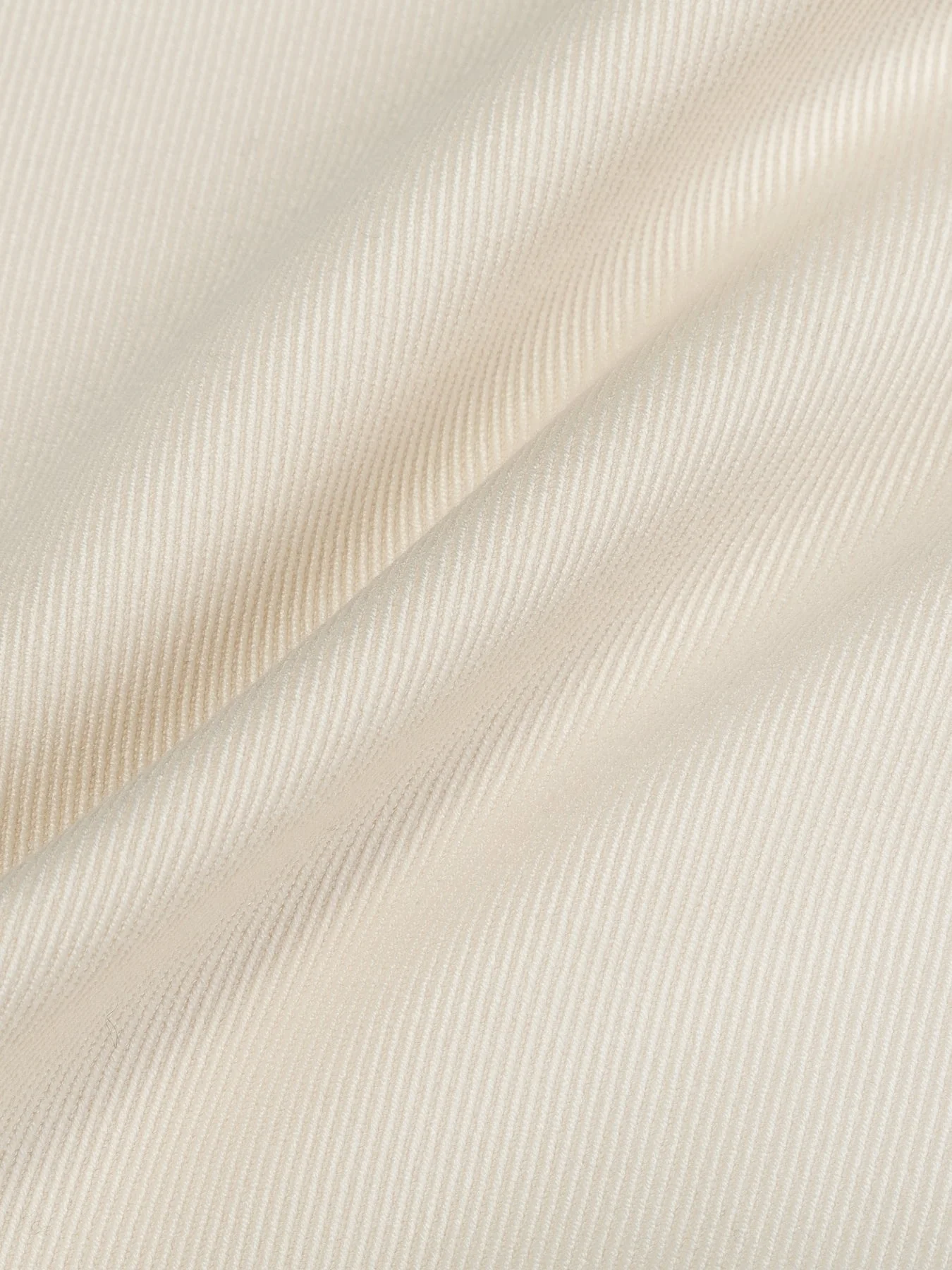 SPODNIE SUZANNE ECRU - Image 7