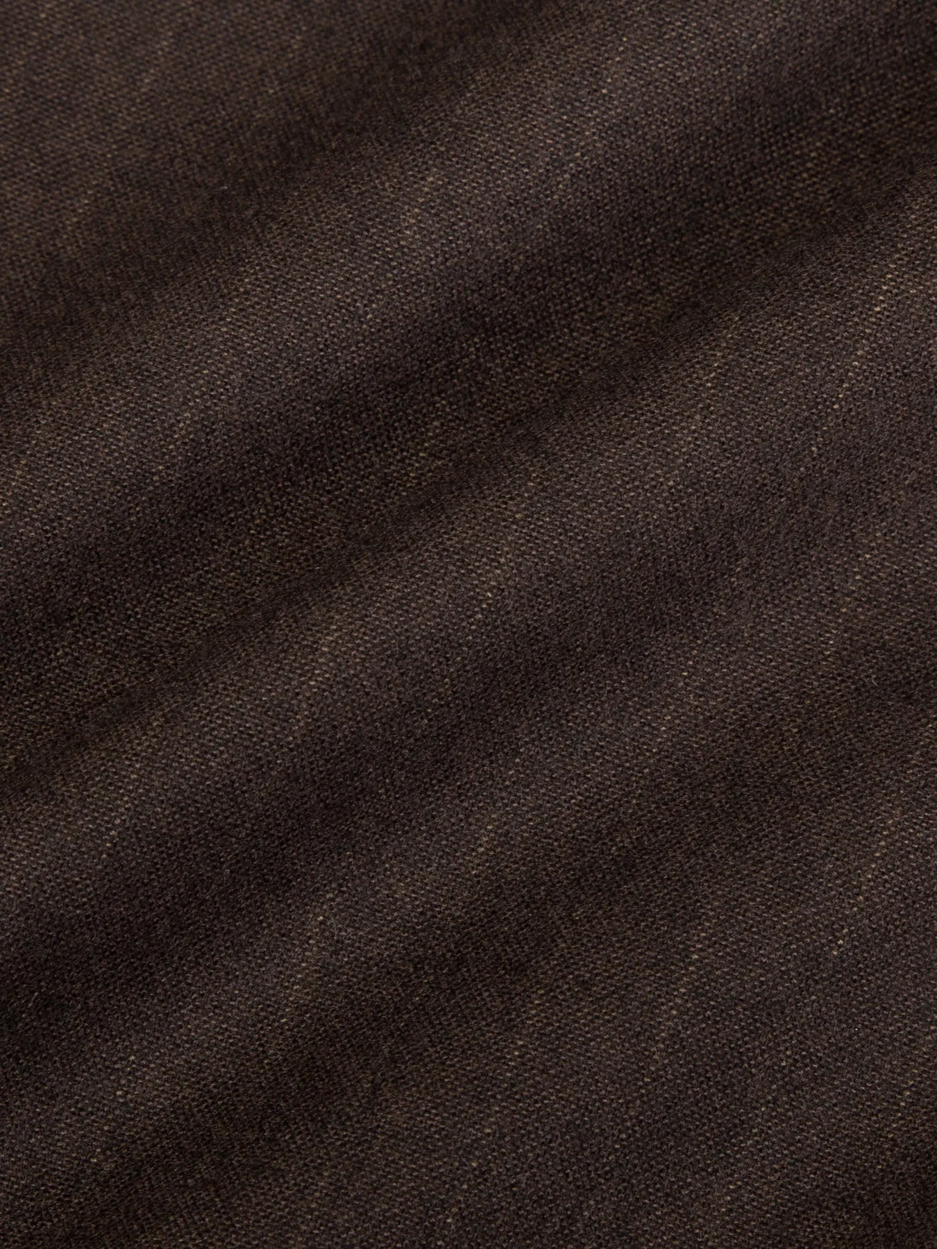 SPODNIE TYLA BROWN - Image 8