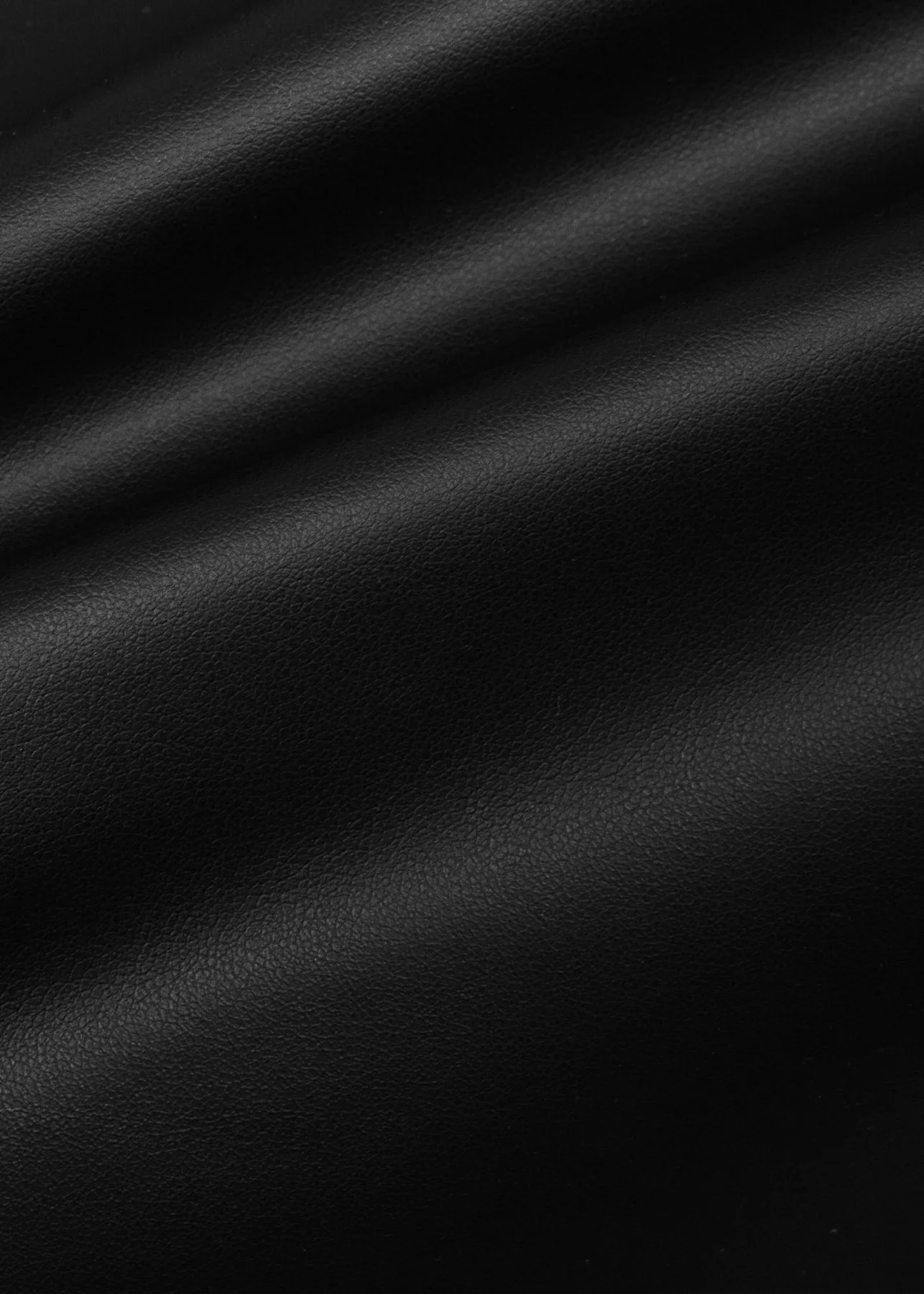 SPODNIE VEA BLACK - Image 8