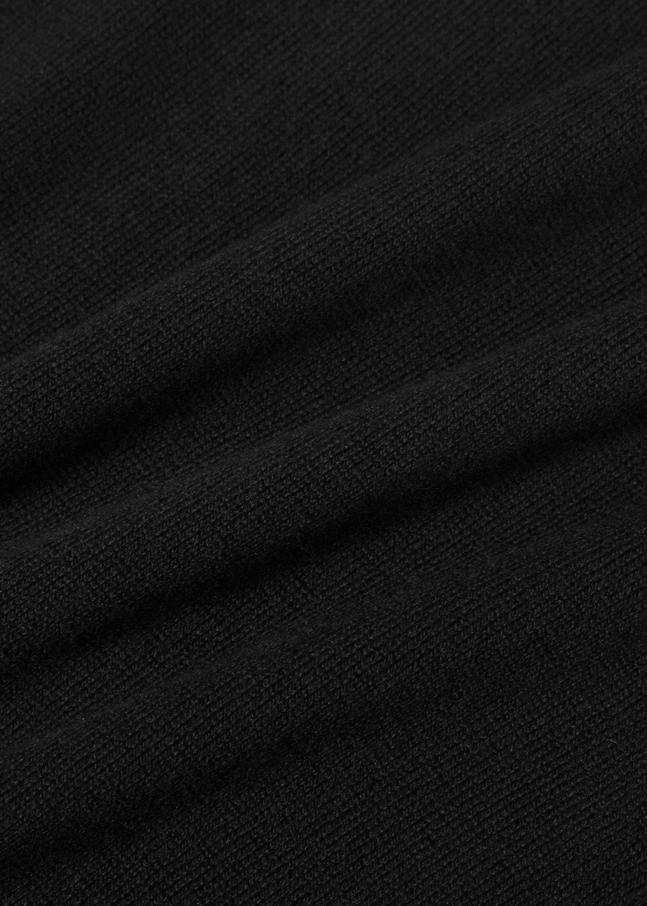 SUKIENKA AURE BLACK - Image 9