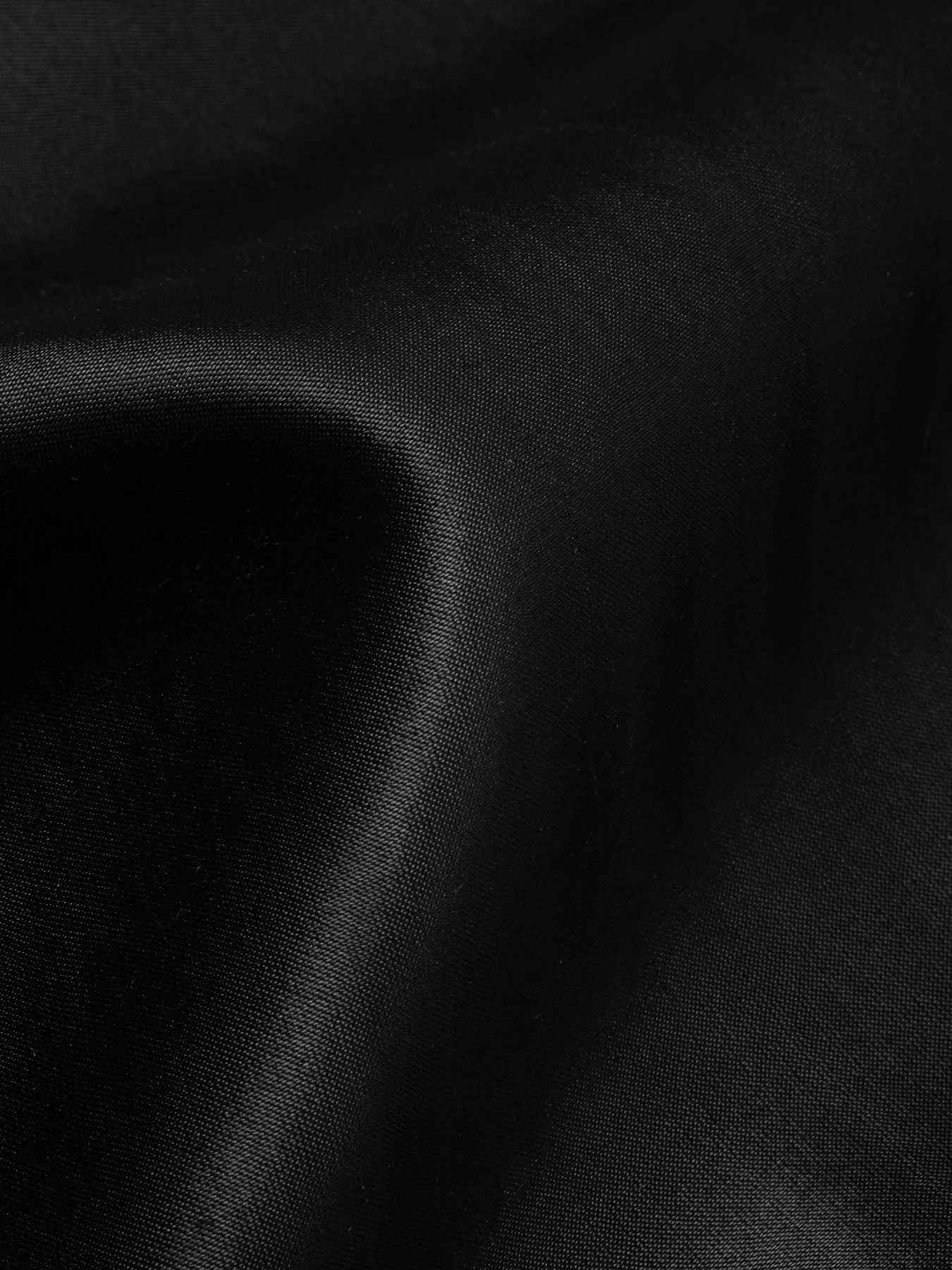 SUKIENKA AUREA BLACK - Image 6