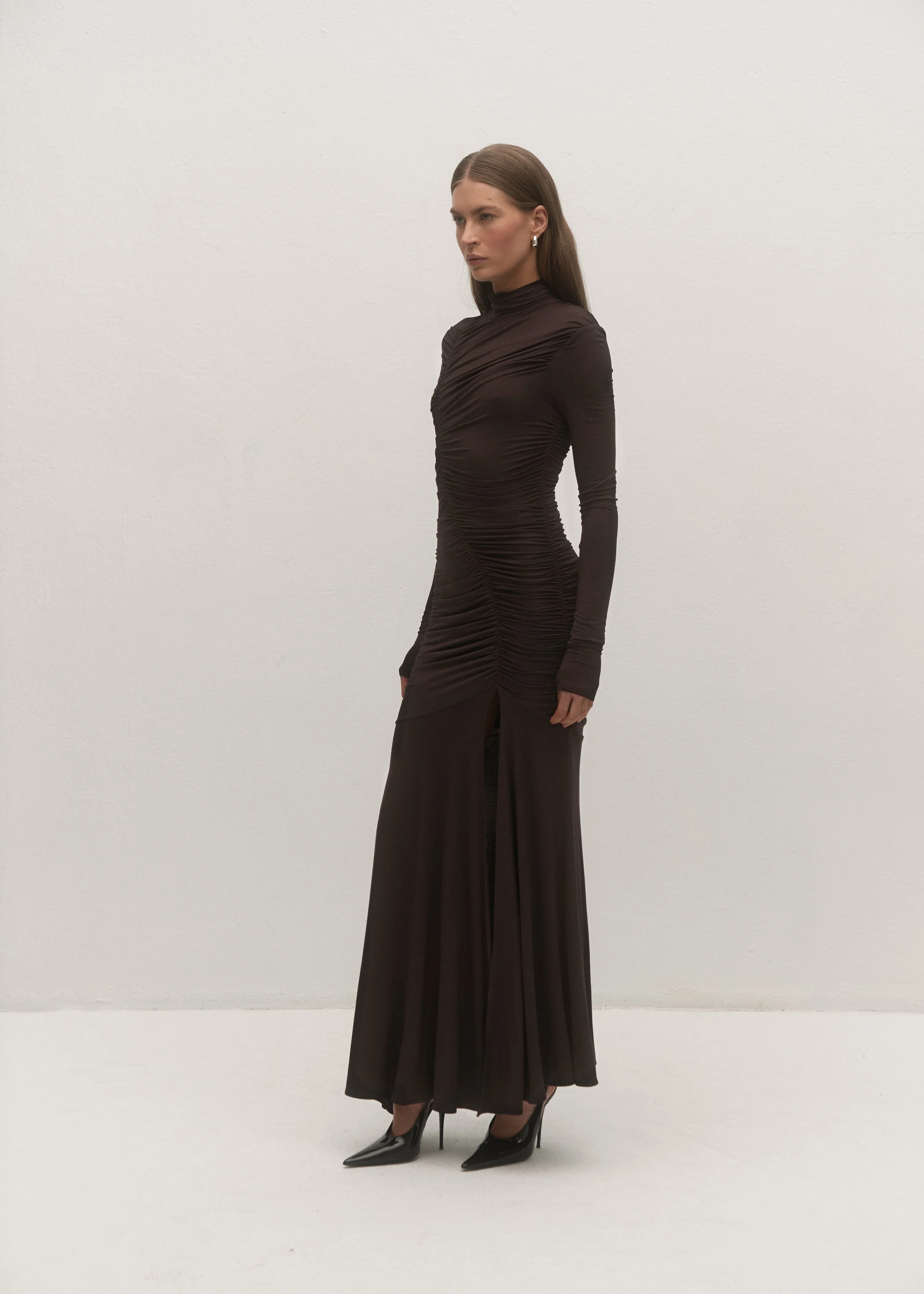 SUKIENKA JEANNE BROWN - Image 4