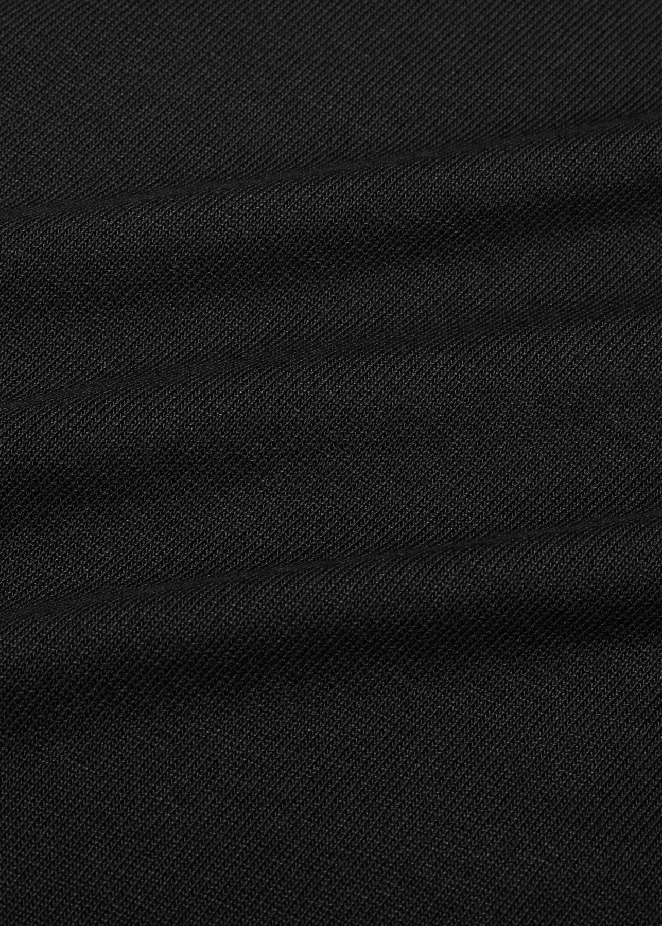 SUKIENKA KINN BLACK - Image 7