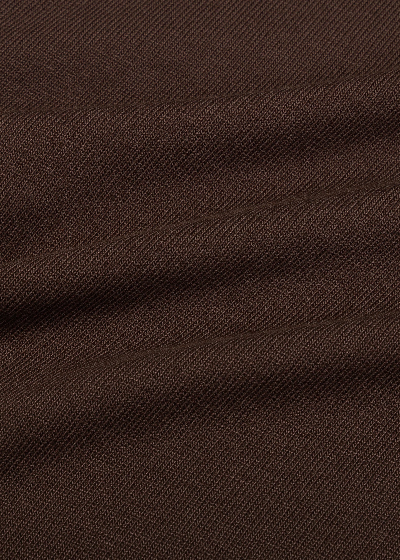 SUKIENKA KINN BROWN - Image 6